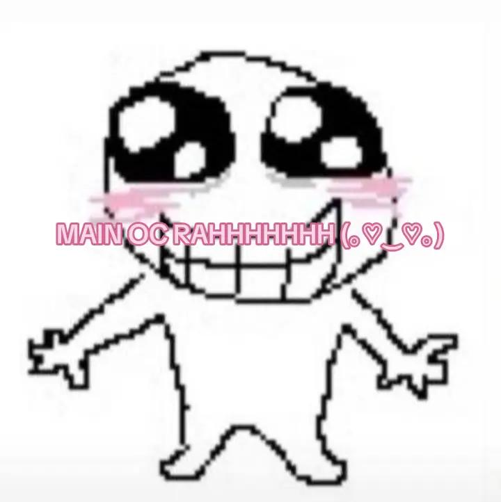 @Angela 𐙚₊˚⊹🍥