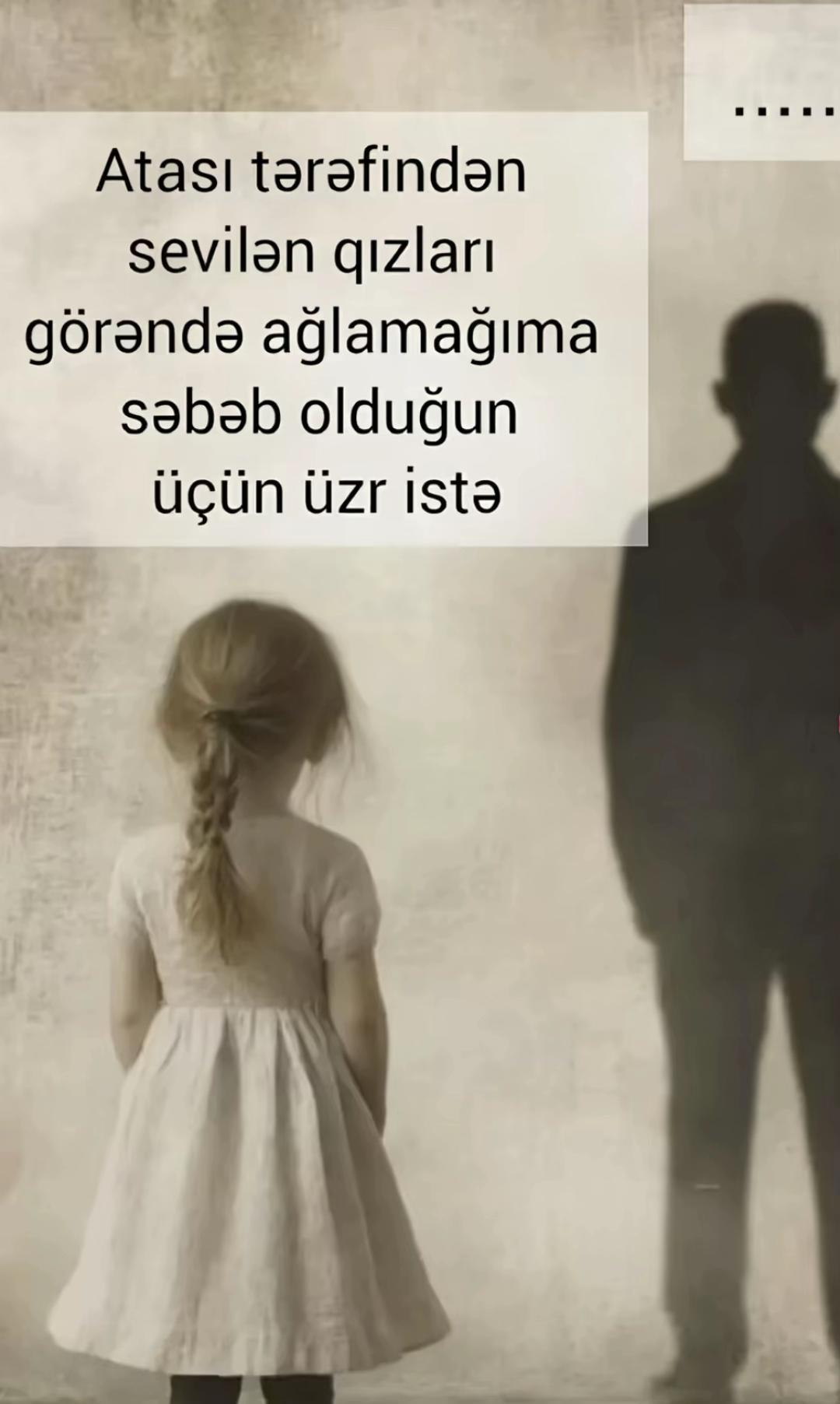 @Yalnızlıq🥹