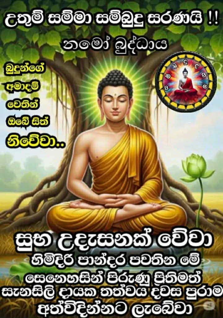 @prasanna