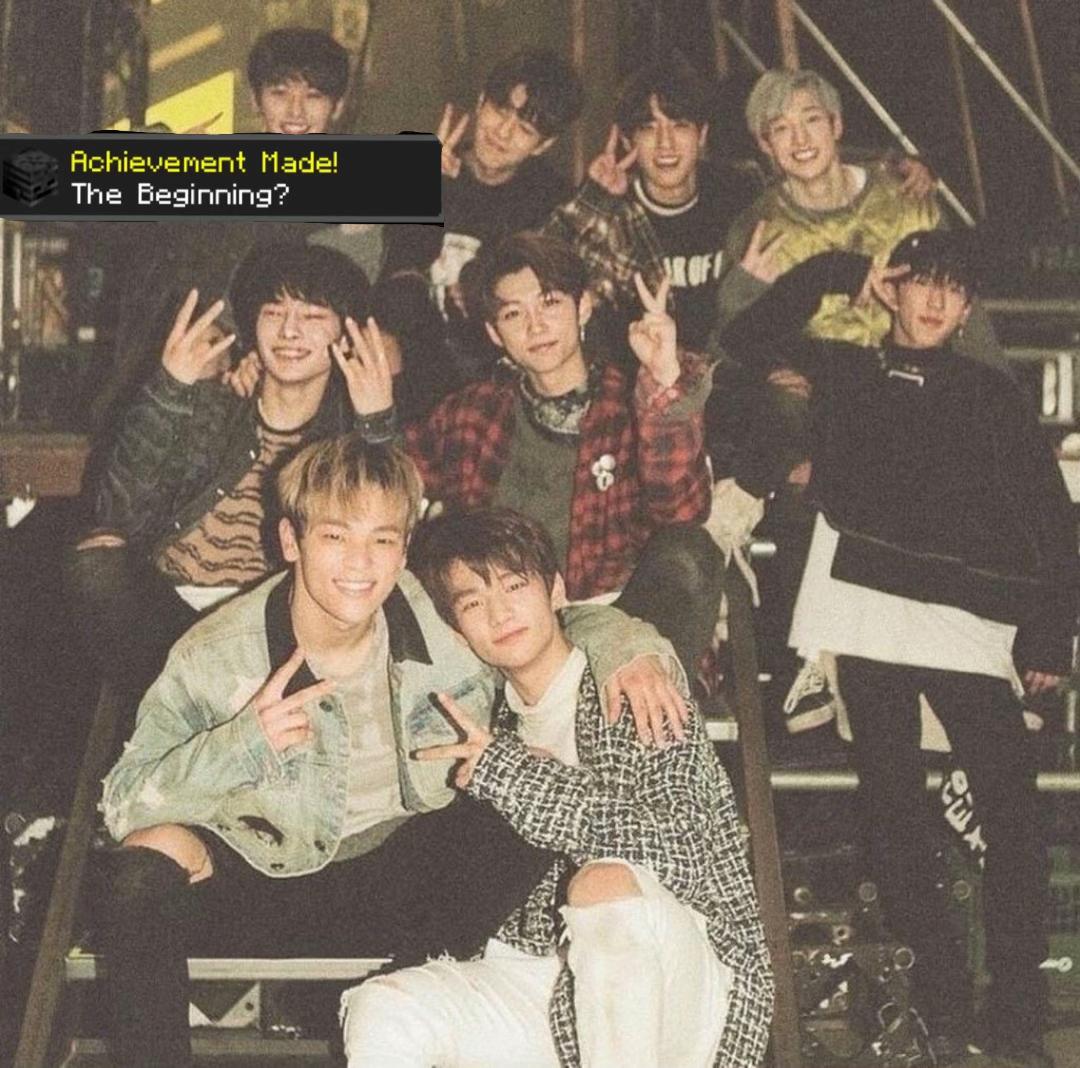 @ᵎᵎ ࣪𝕬𝖑𝖎 📝 𝙳Ǝ⊲⊢𝙷 𝙽𝟎⊢𝙴