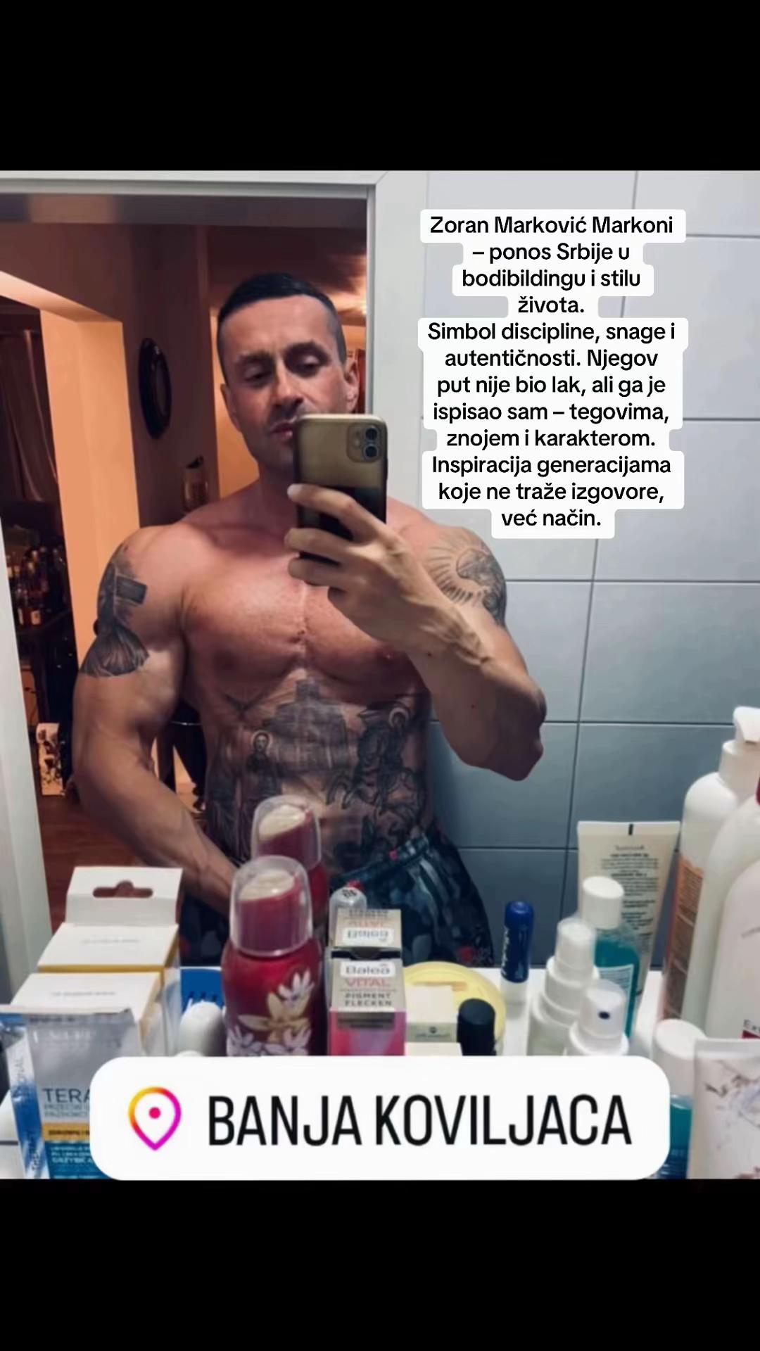 @balkan_bodybuilding