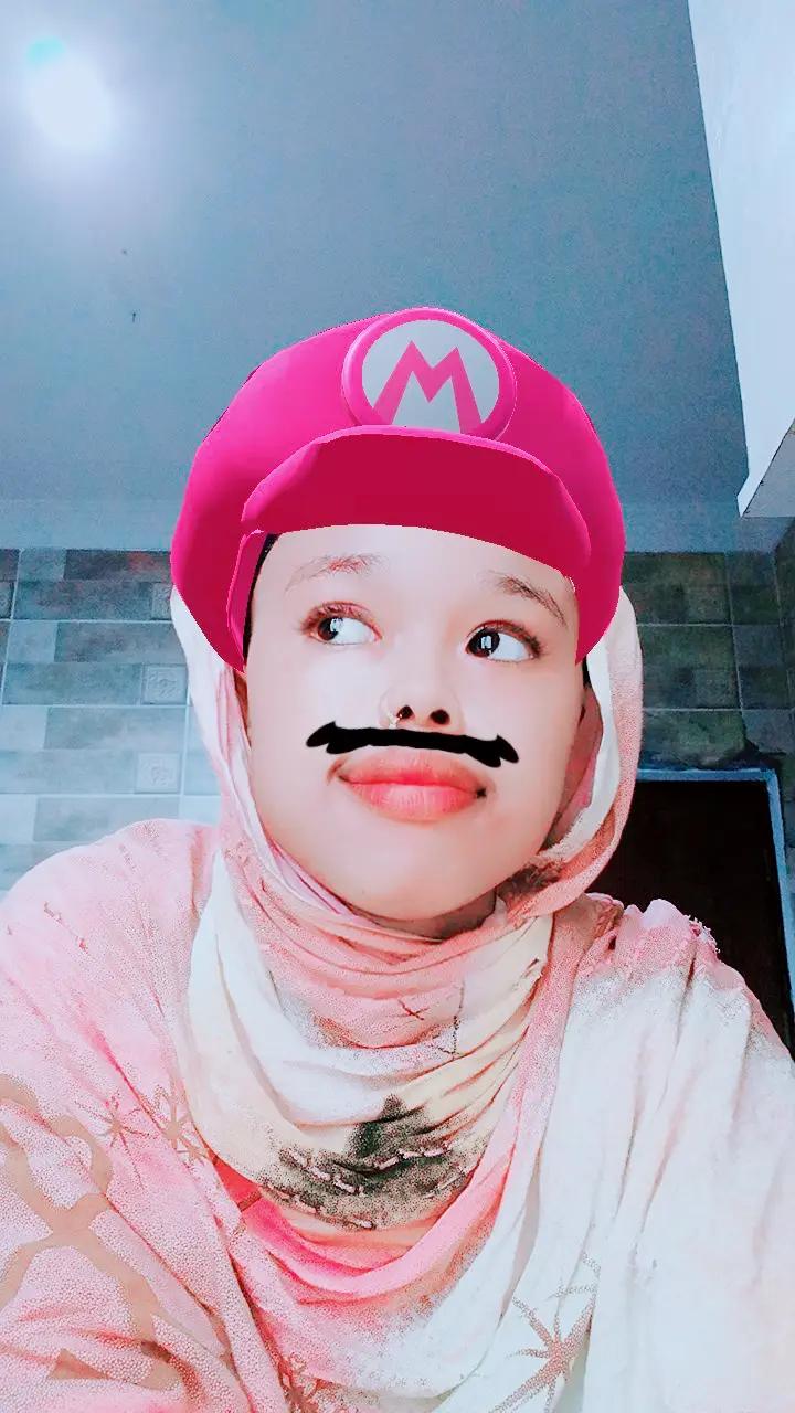 @queen cayuush