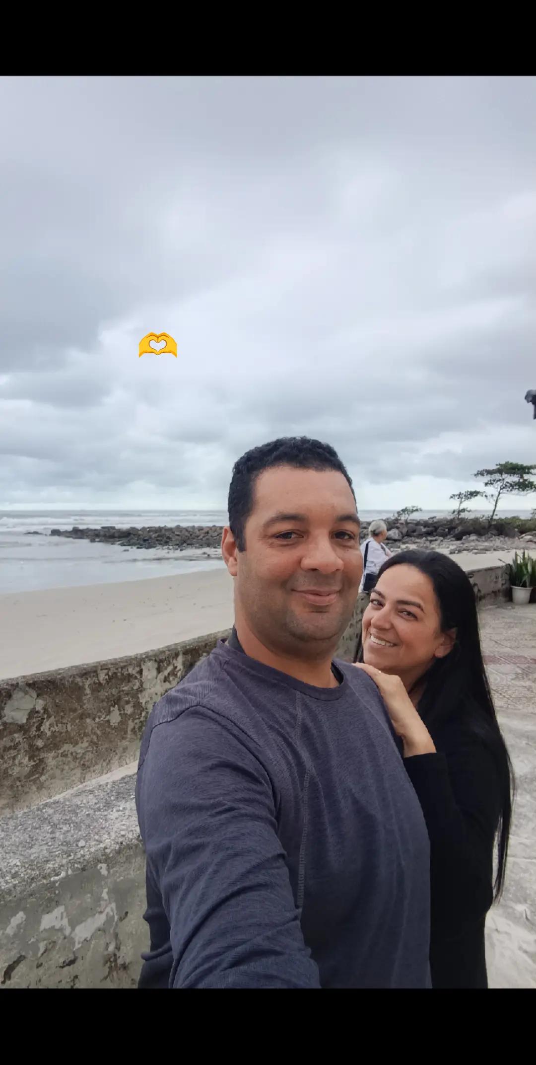 @Mɪssɪᴏɴᴀ́ʀɪᴀ Lᴇɪʟᴀ e Henrique