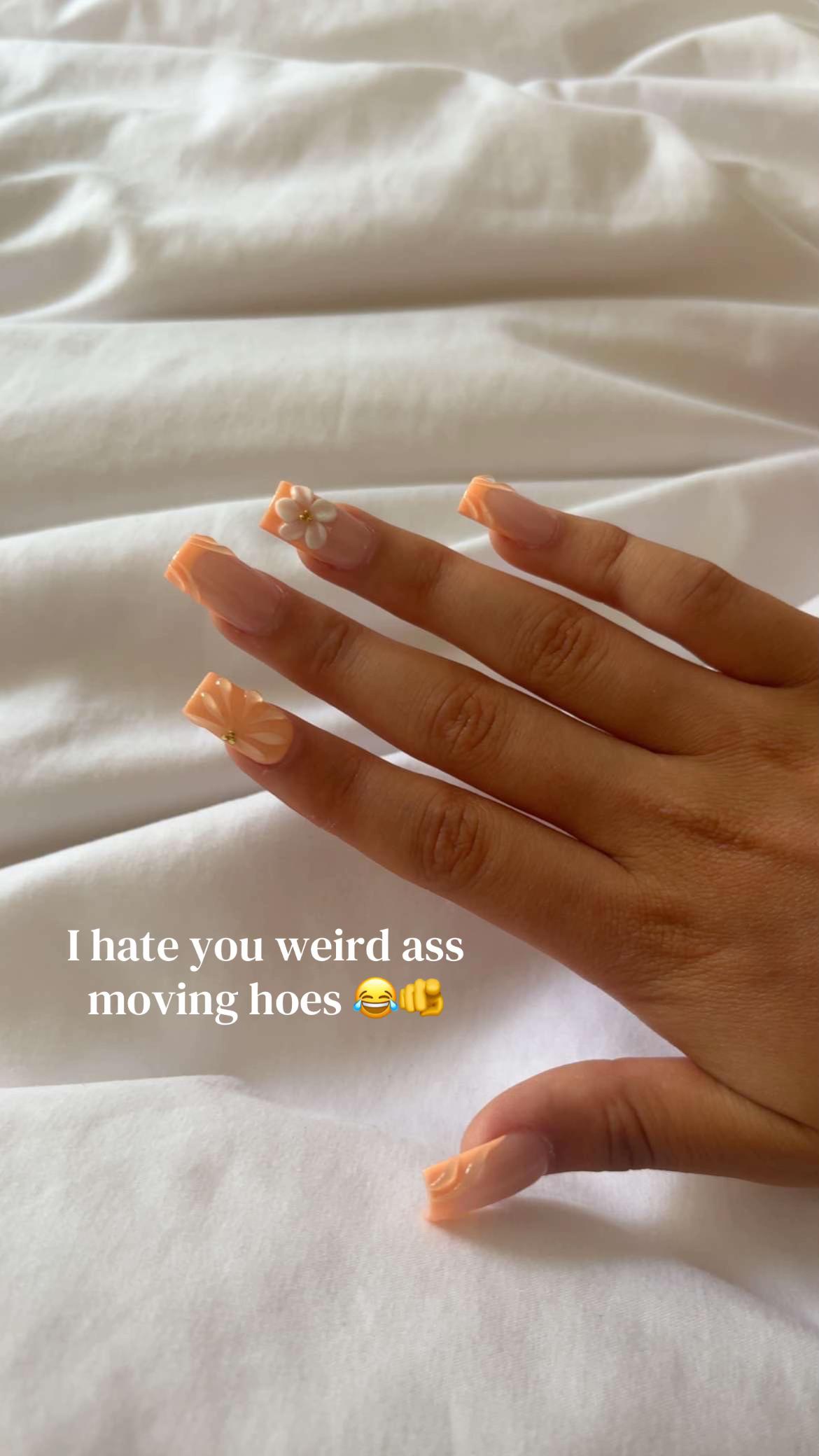 @𝐬𝐢𝐞&rsquo;