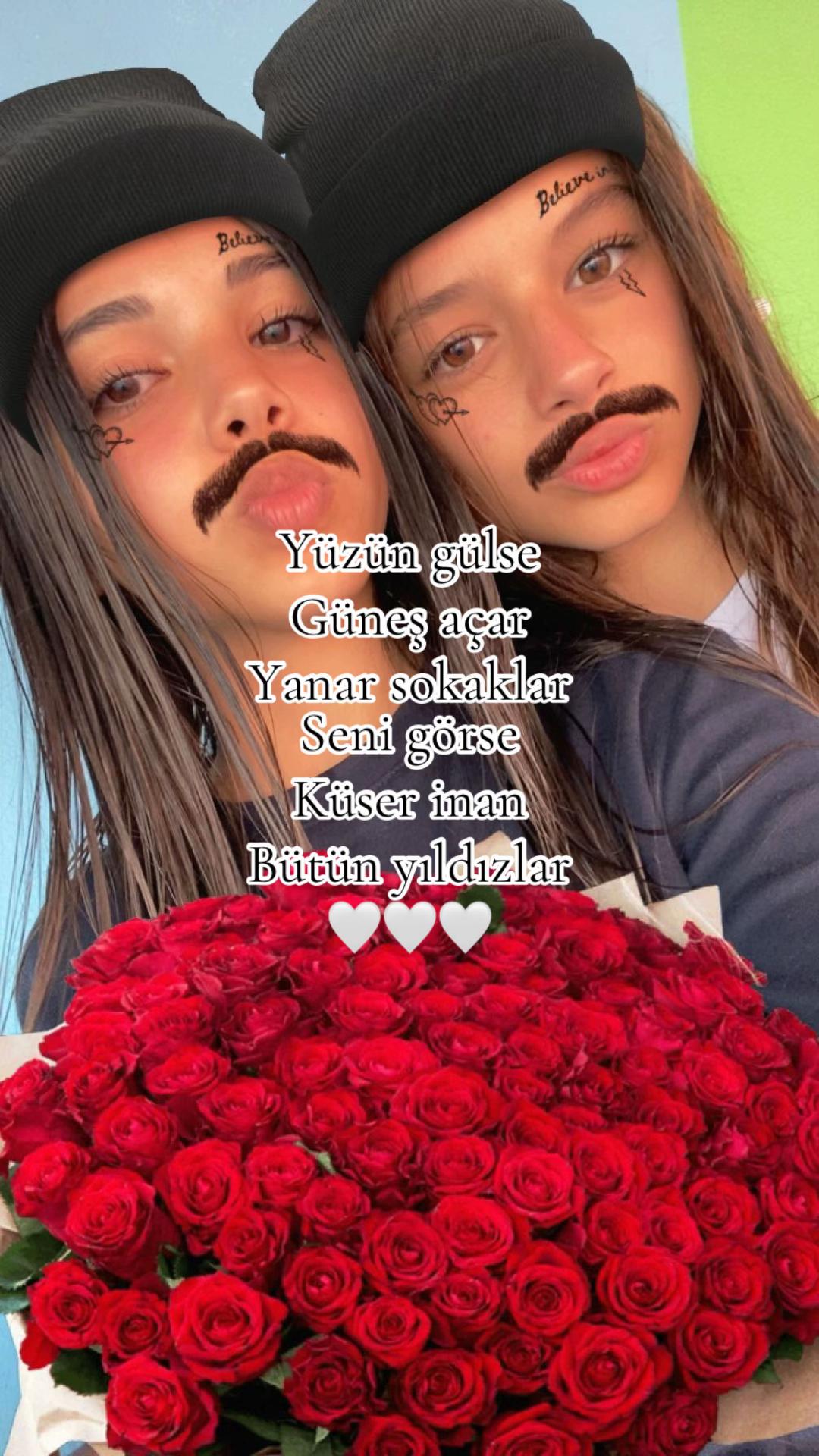 @twinsss