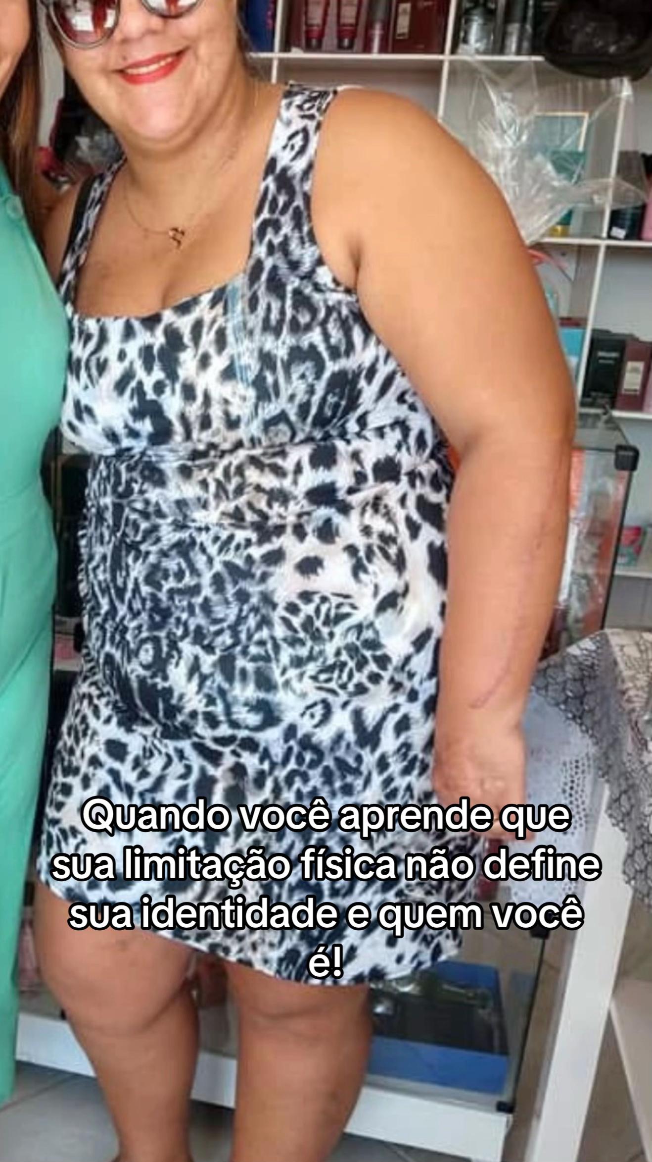 @Elaine Ribeiro
