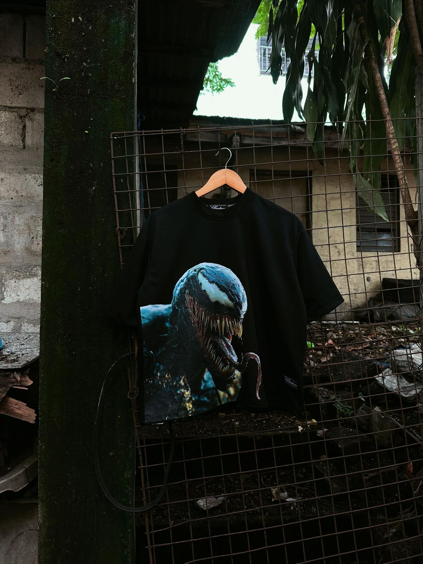 @Bandanna Manila Clothing