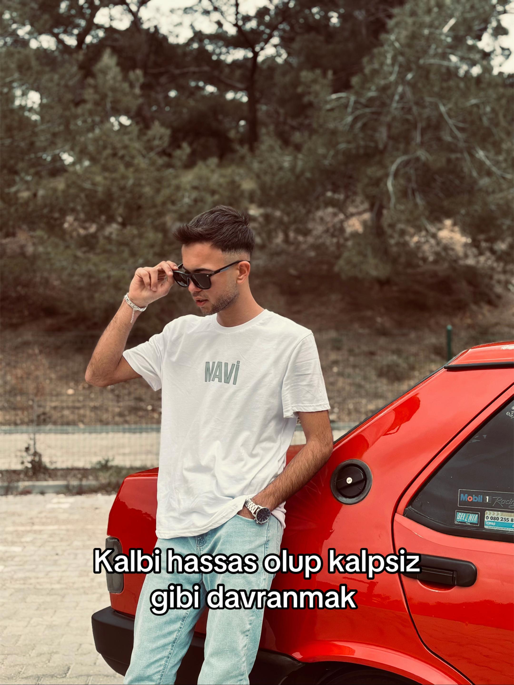 @Çağlar🦅