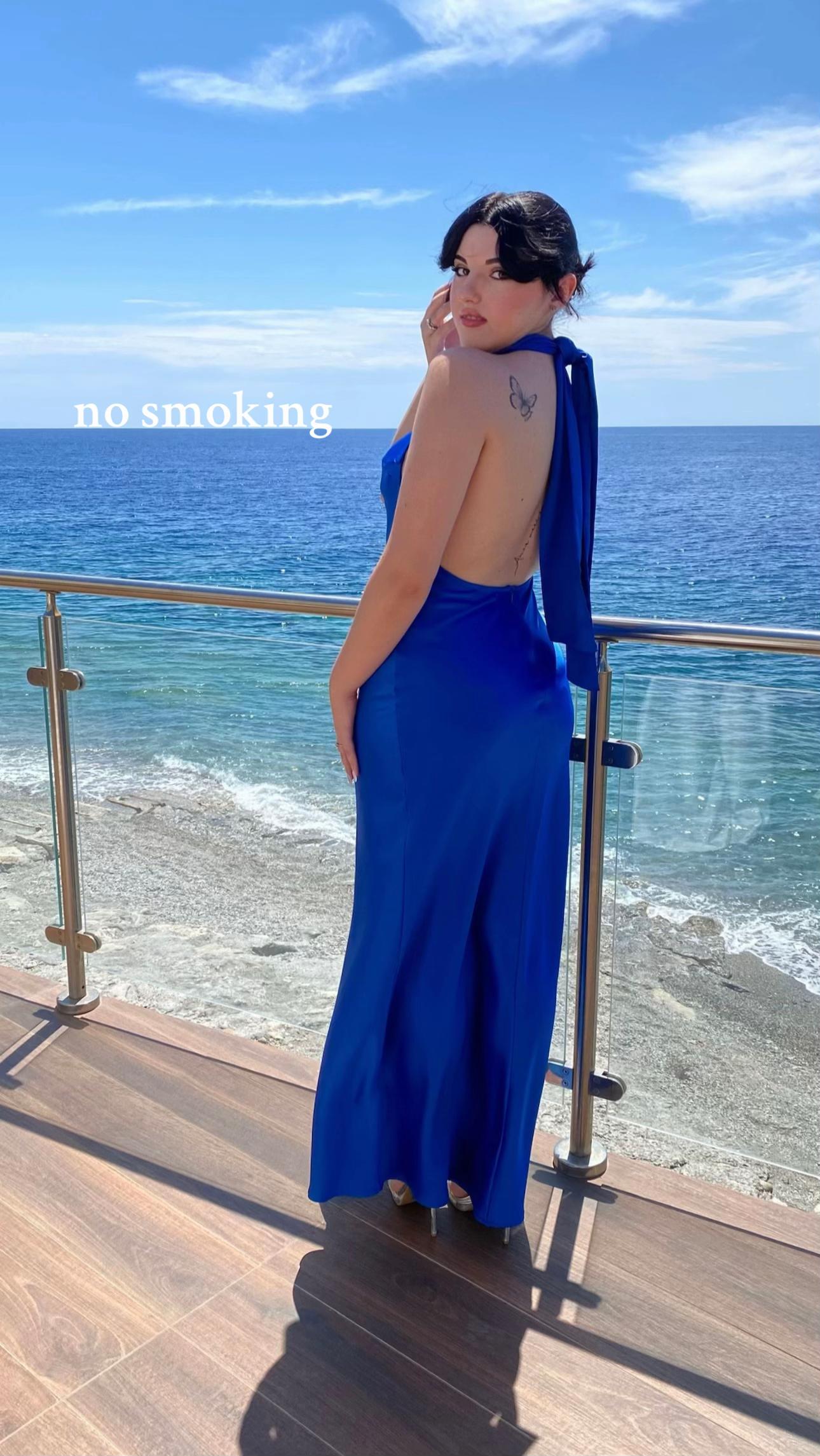 @greta🦋💞✨