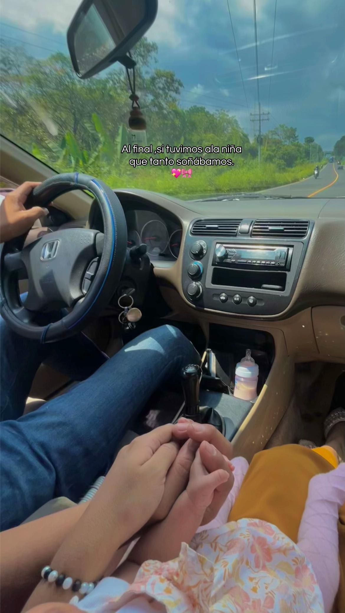 @Ely ram🧿🇬🇹