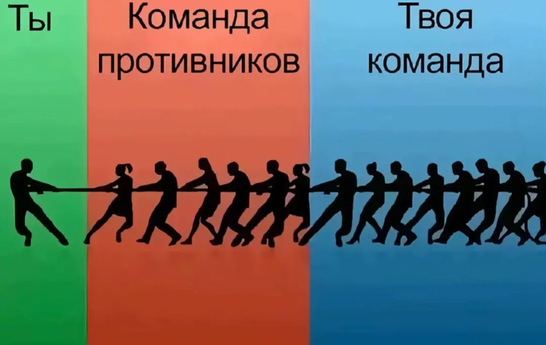 @Раррих