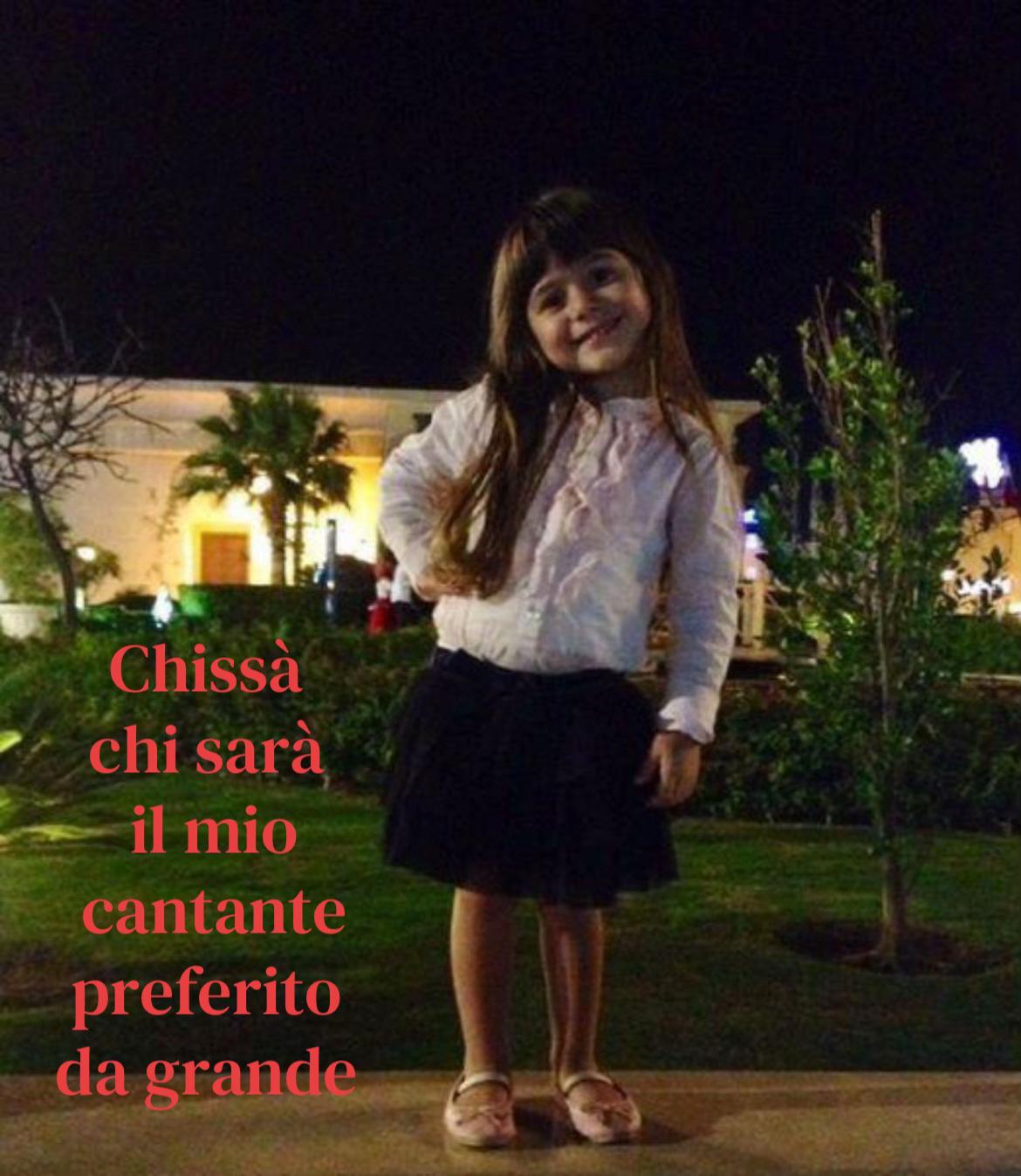 @Chiaretta🧸