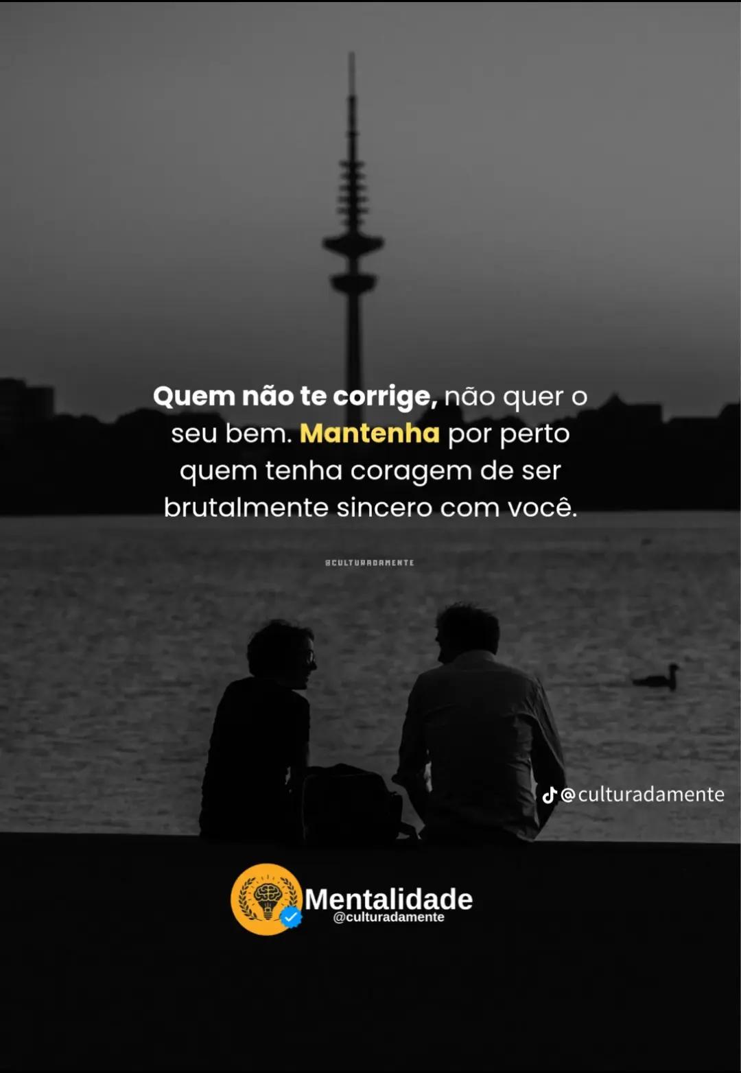 @@erikapereira