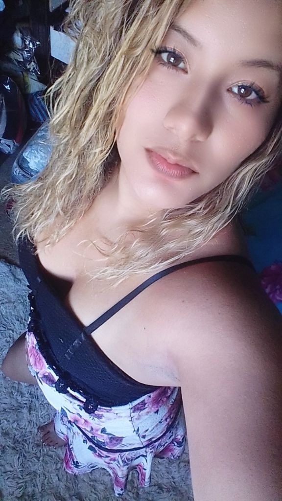 @estrellitha🧜♀️🌟⭐️⭐️⚡️
