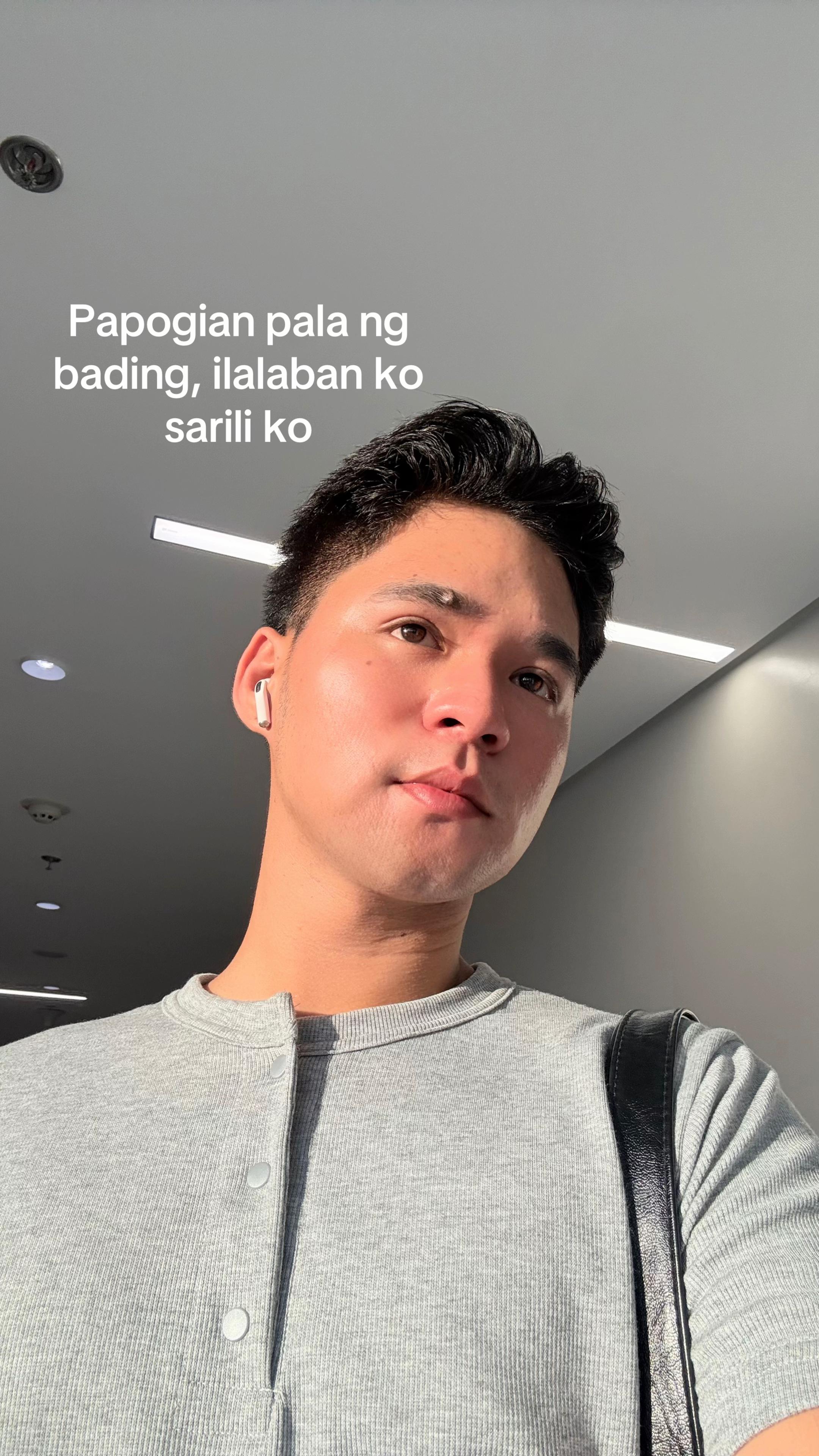 @its_joneru