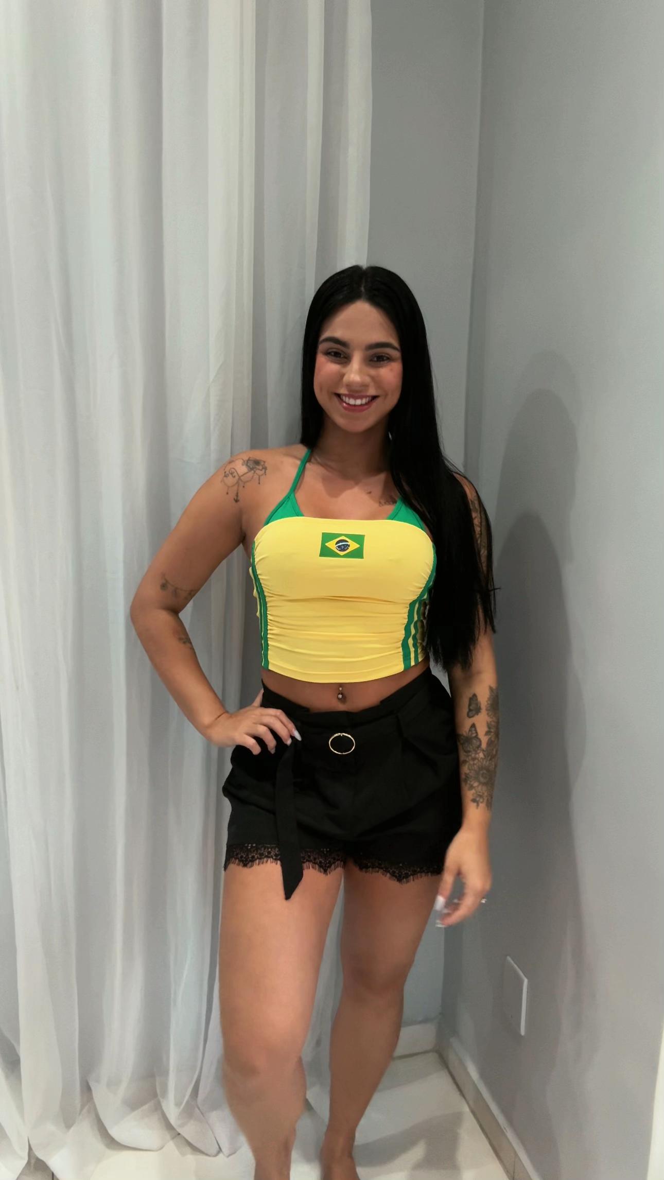 @Gabrielly Bielly