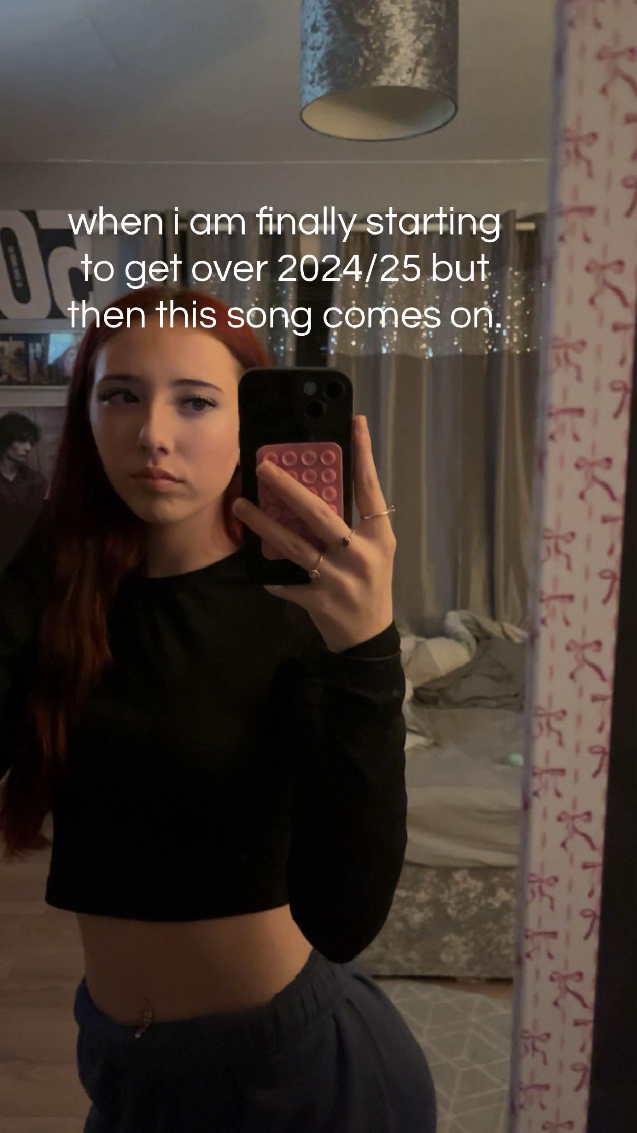 @leahhh 🐬🐬