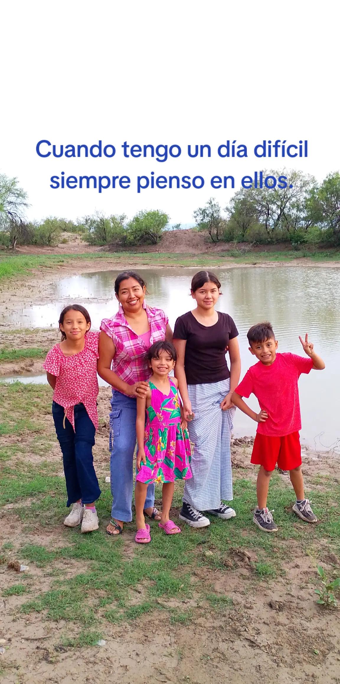 @La profe chida