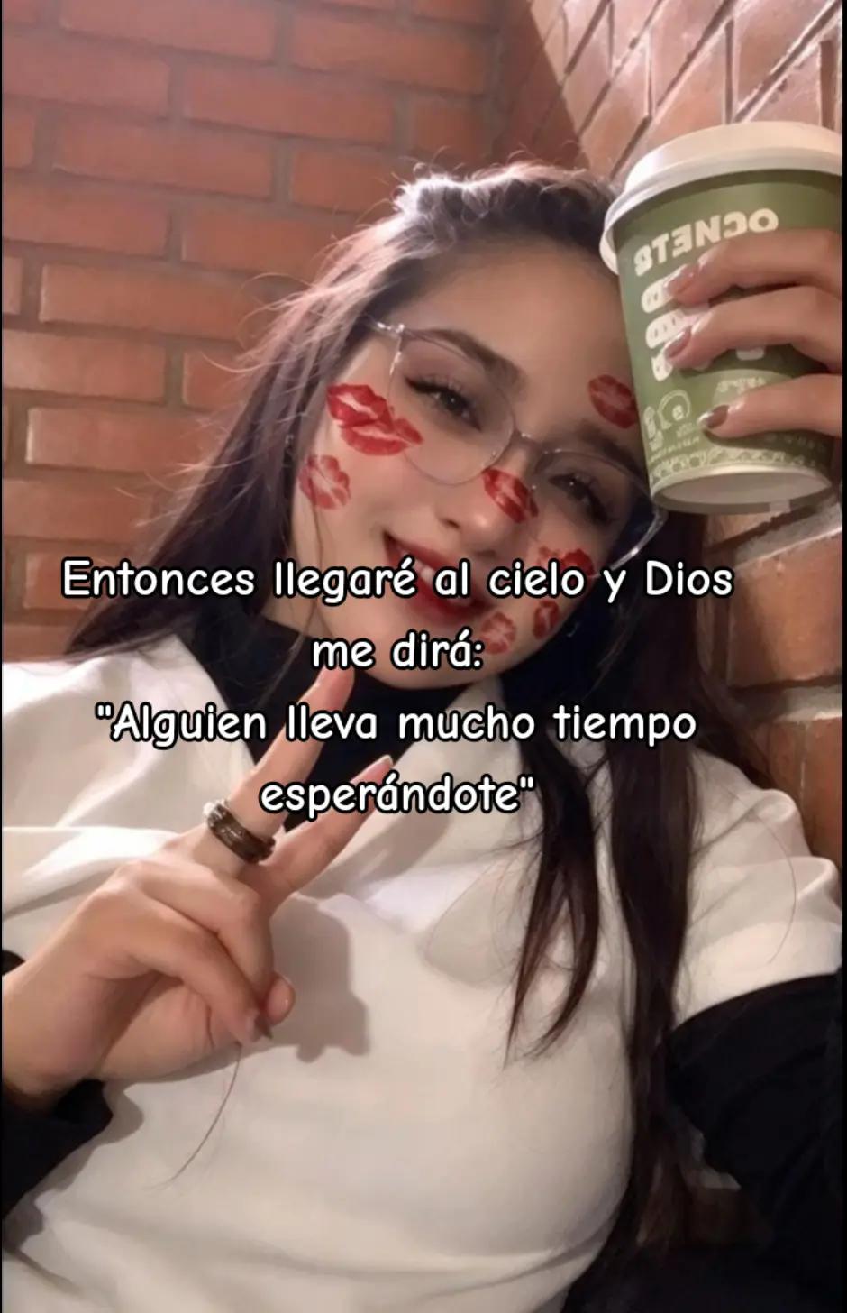 @vivianalazo806