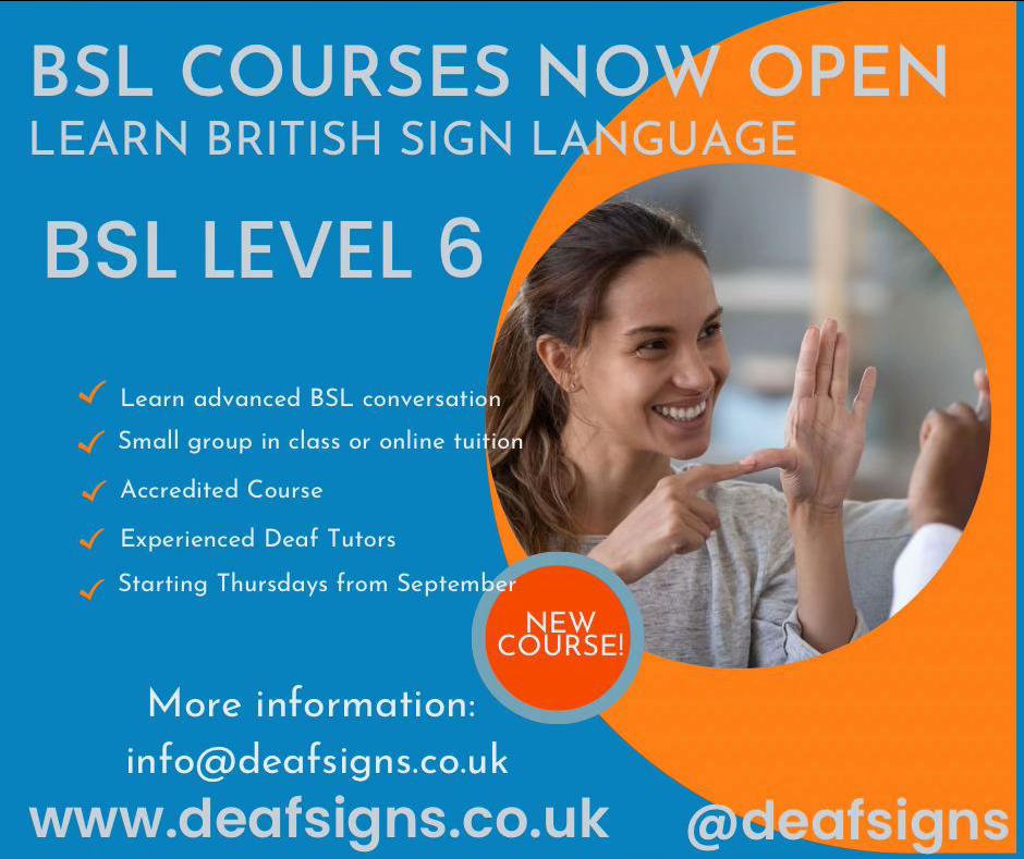 @Deaf_Signs