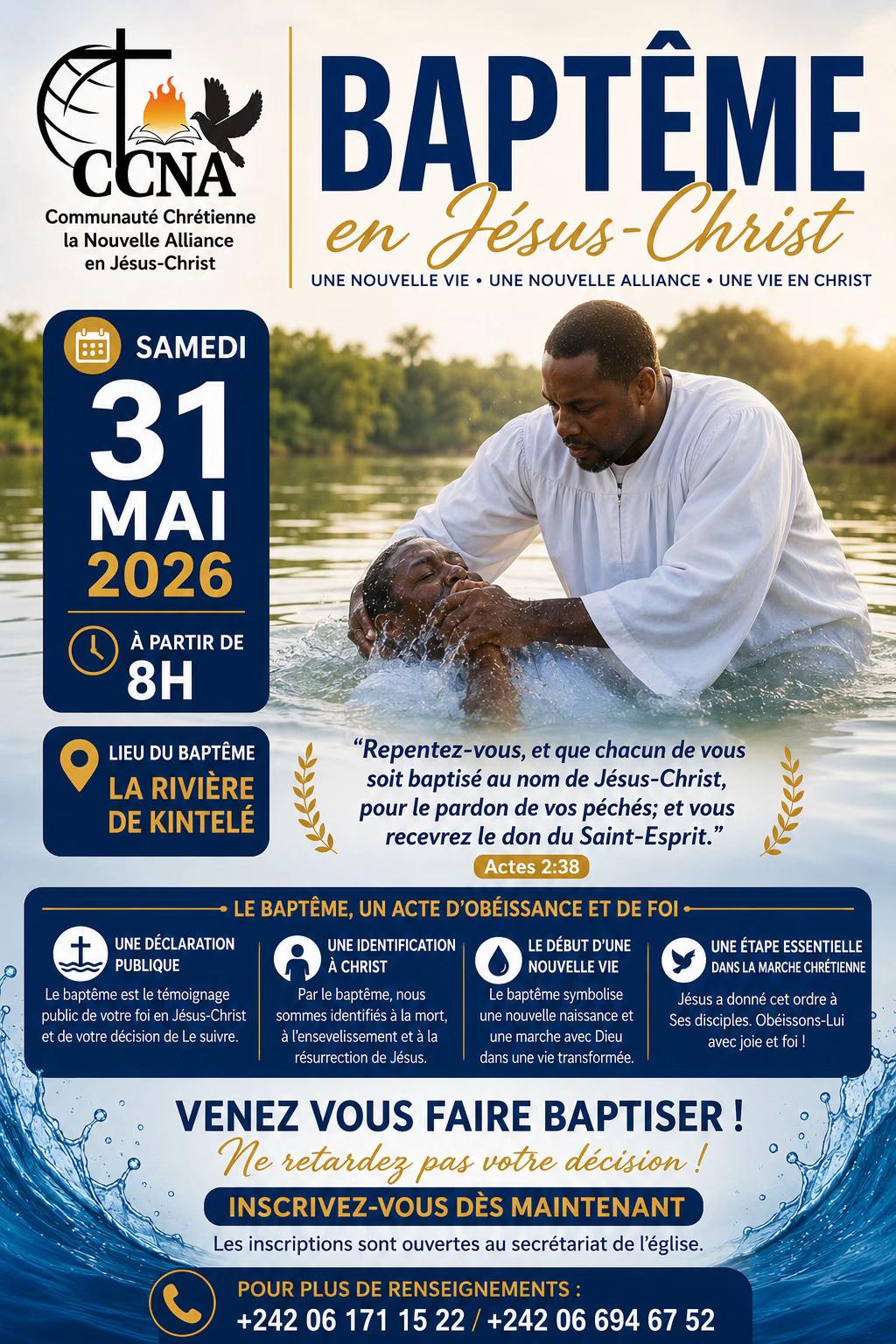@Berger Cephas Bissangou ✝️