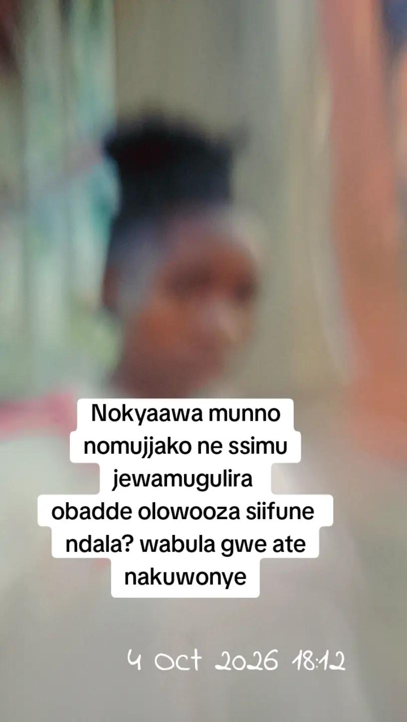 @proud last born