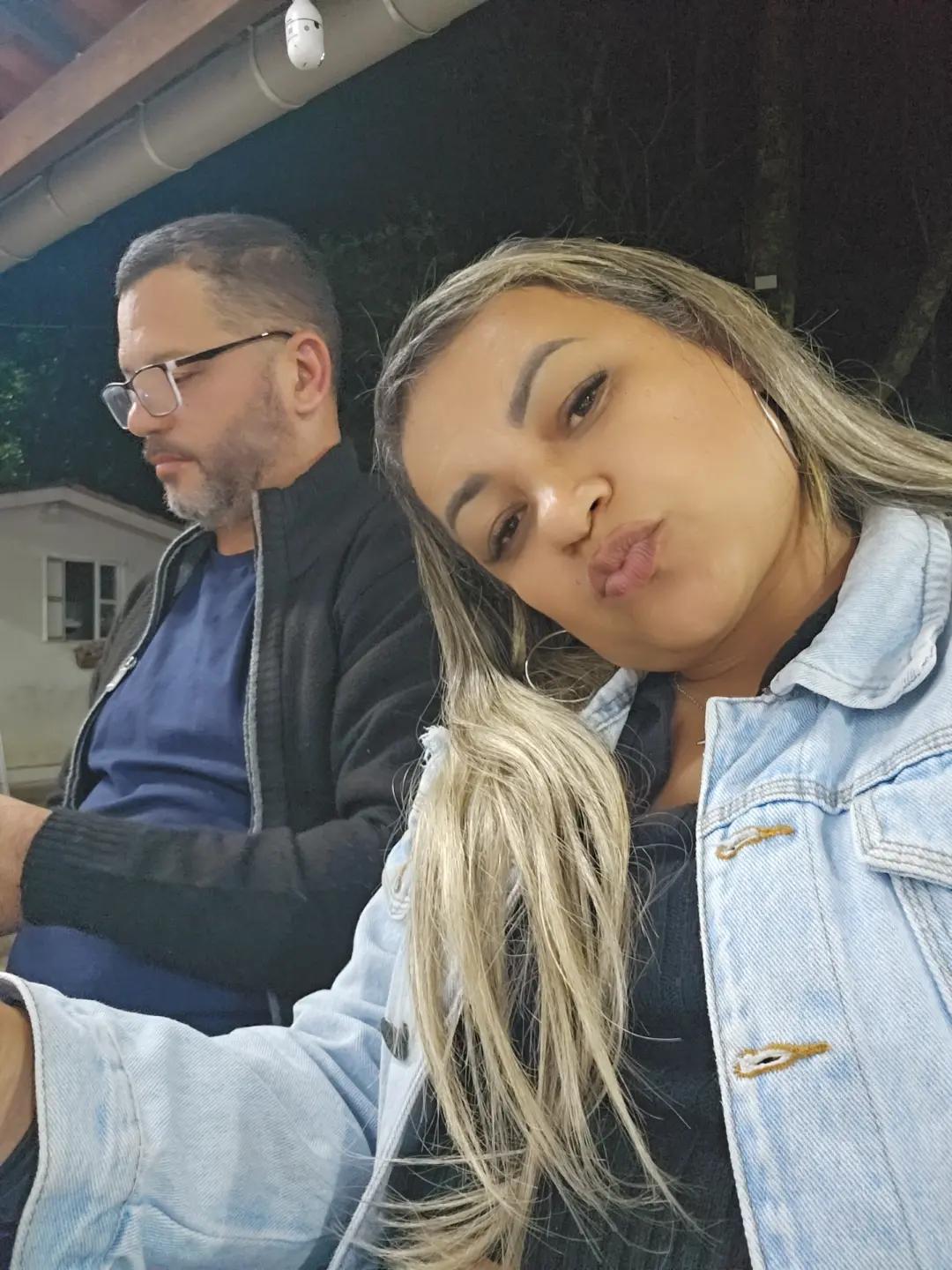 @oficial