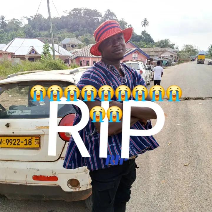 @God father