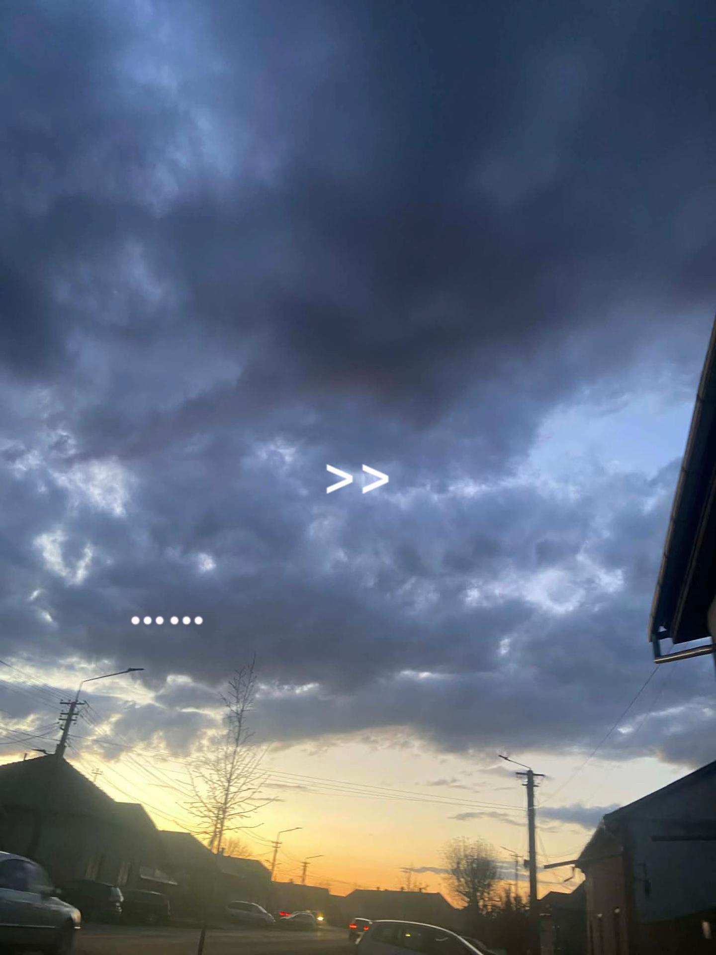 @𝑩𝒂𝒓𝒃𝒂𝒓𝒂🫵🏽✨❤️