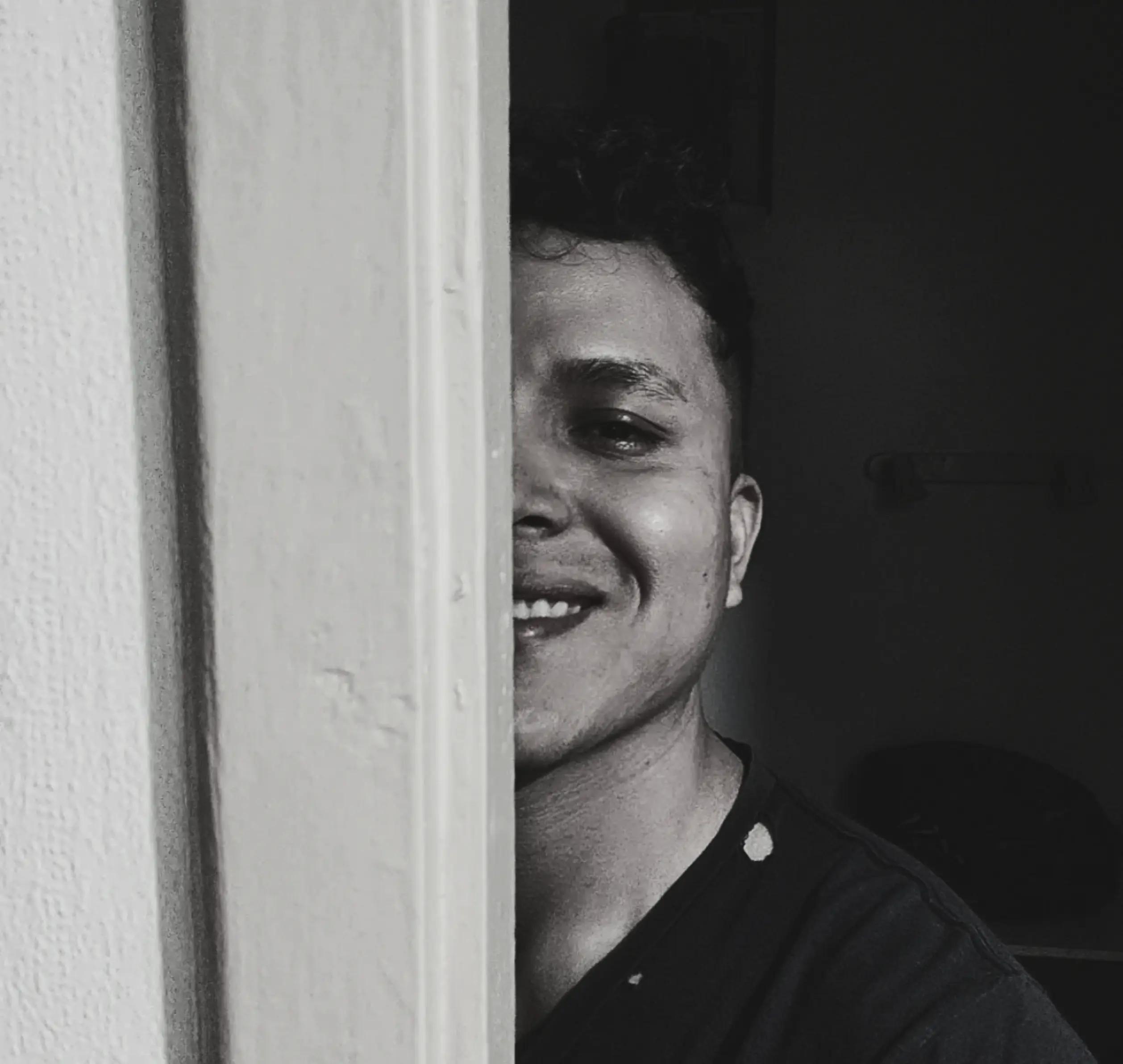 @Randy Alberto Catanga Ramirez