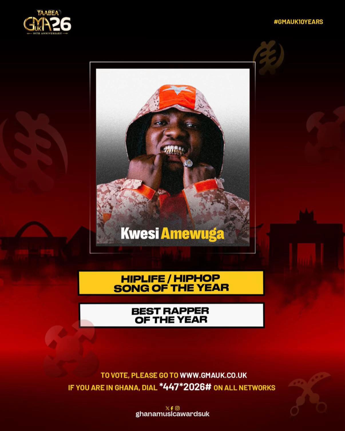 @Kwesi_amewuga