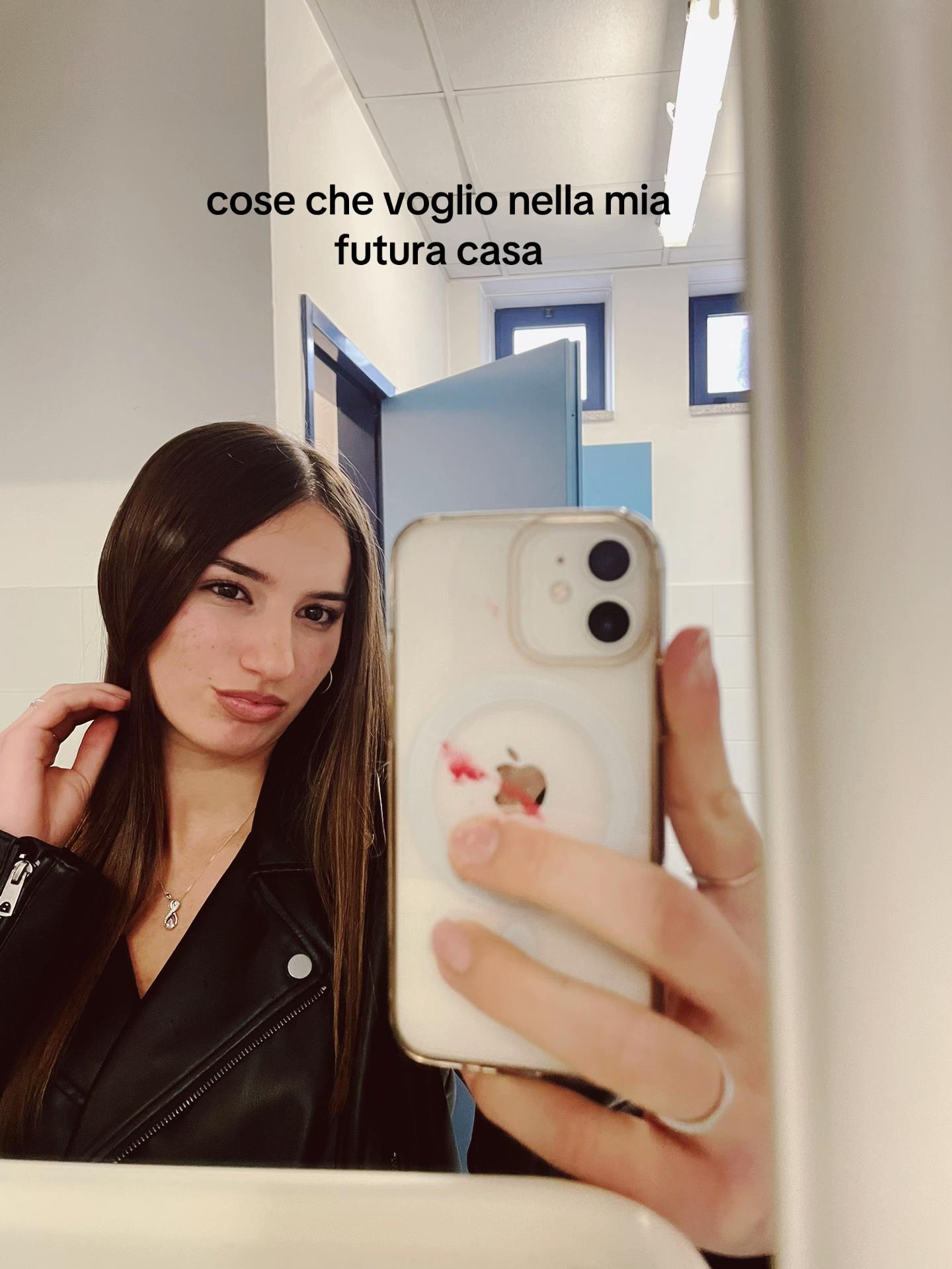 @adeecate