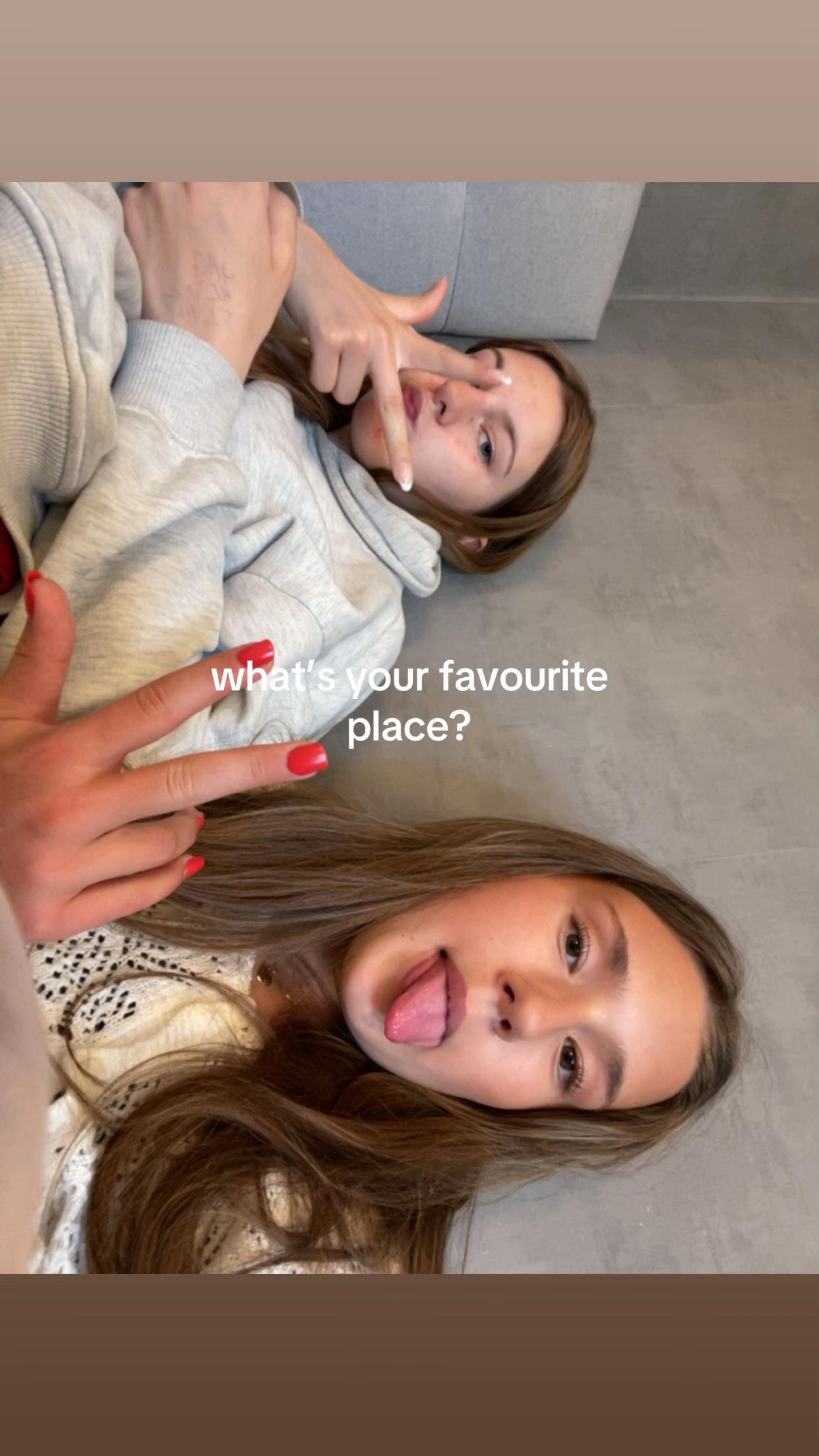 @elvirasspammkonto