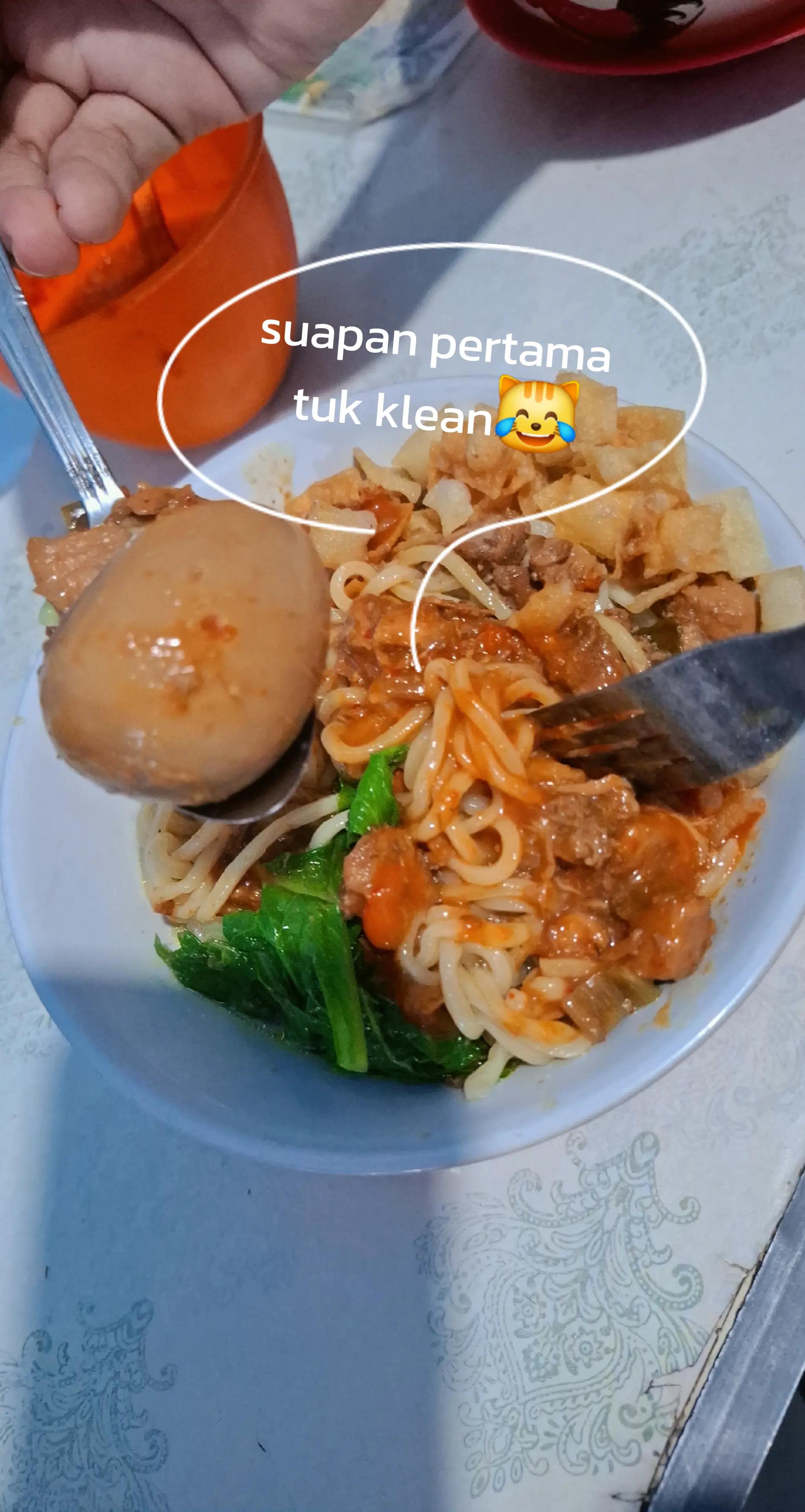 @RnD Kuliner