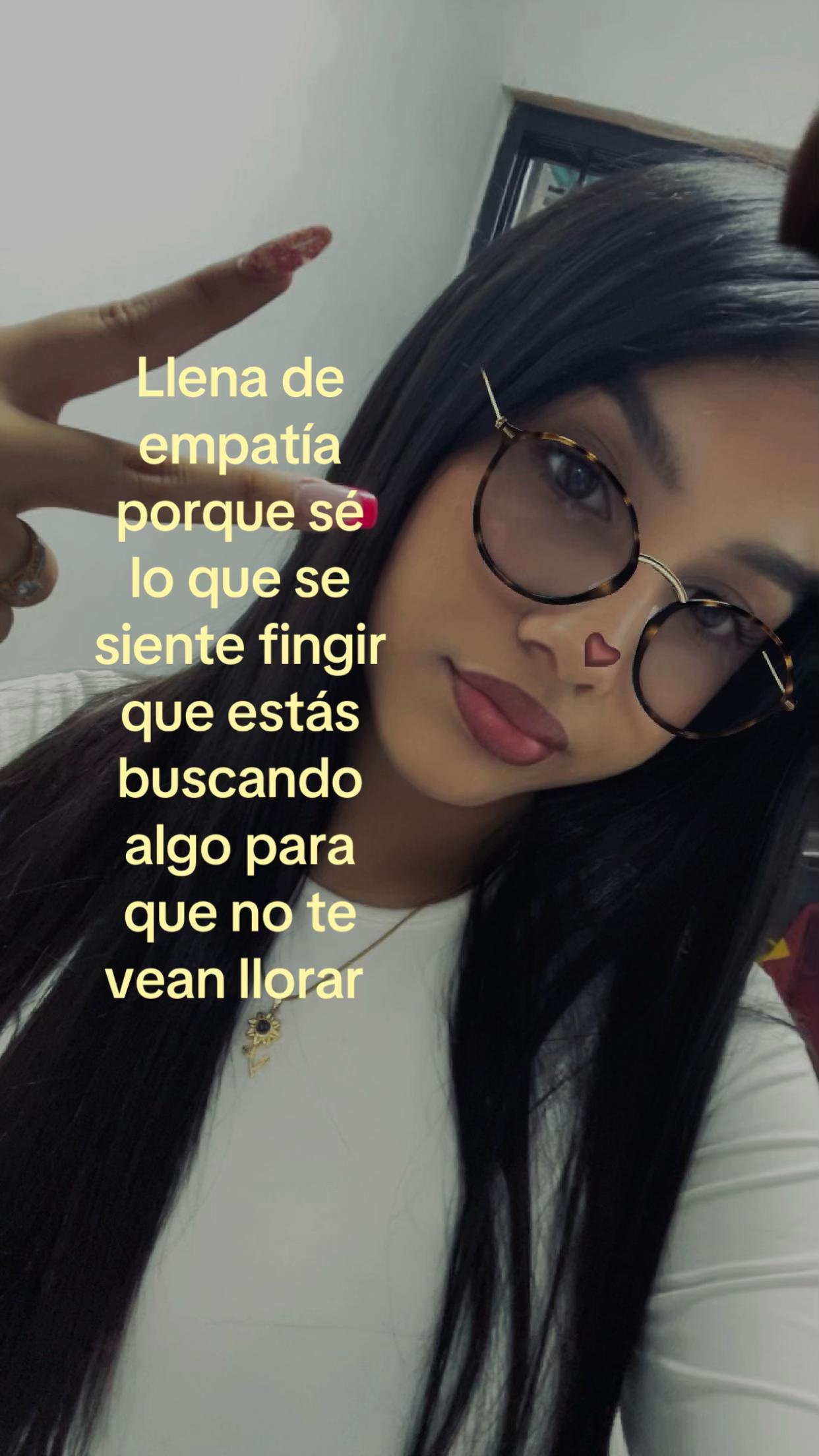 @Valeska🧚🏻♀️