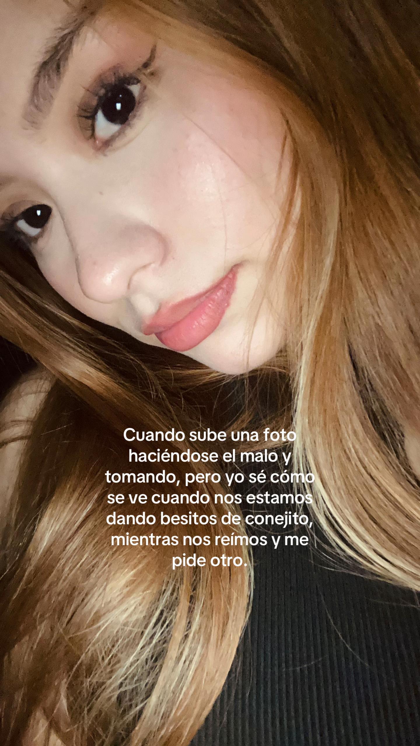 @๐จ๐๐๐๐๐