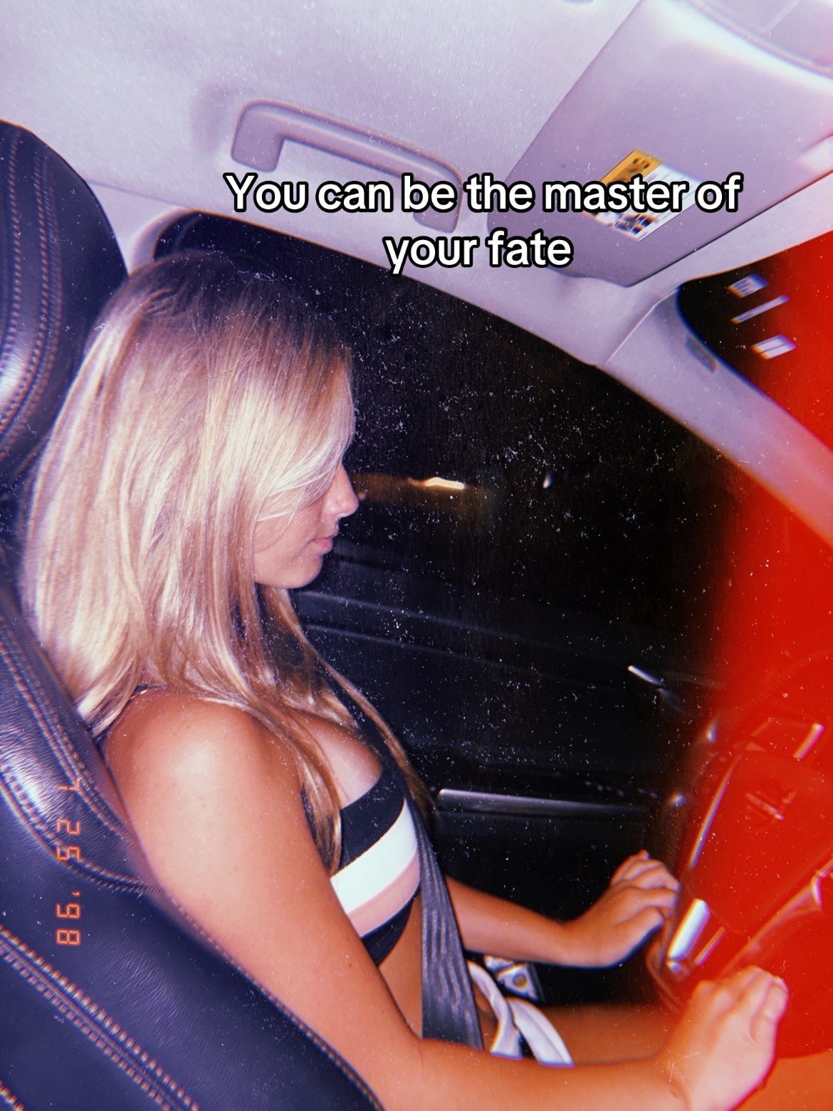 @11:11