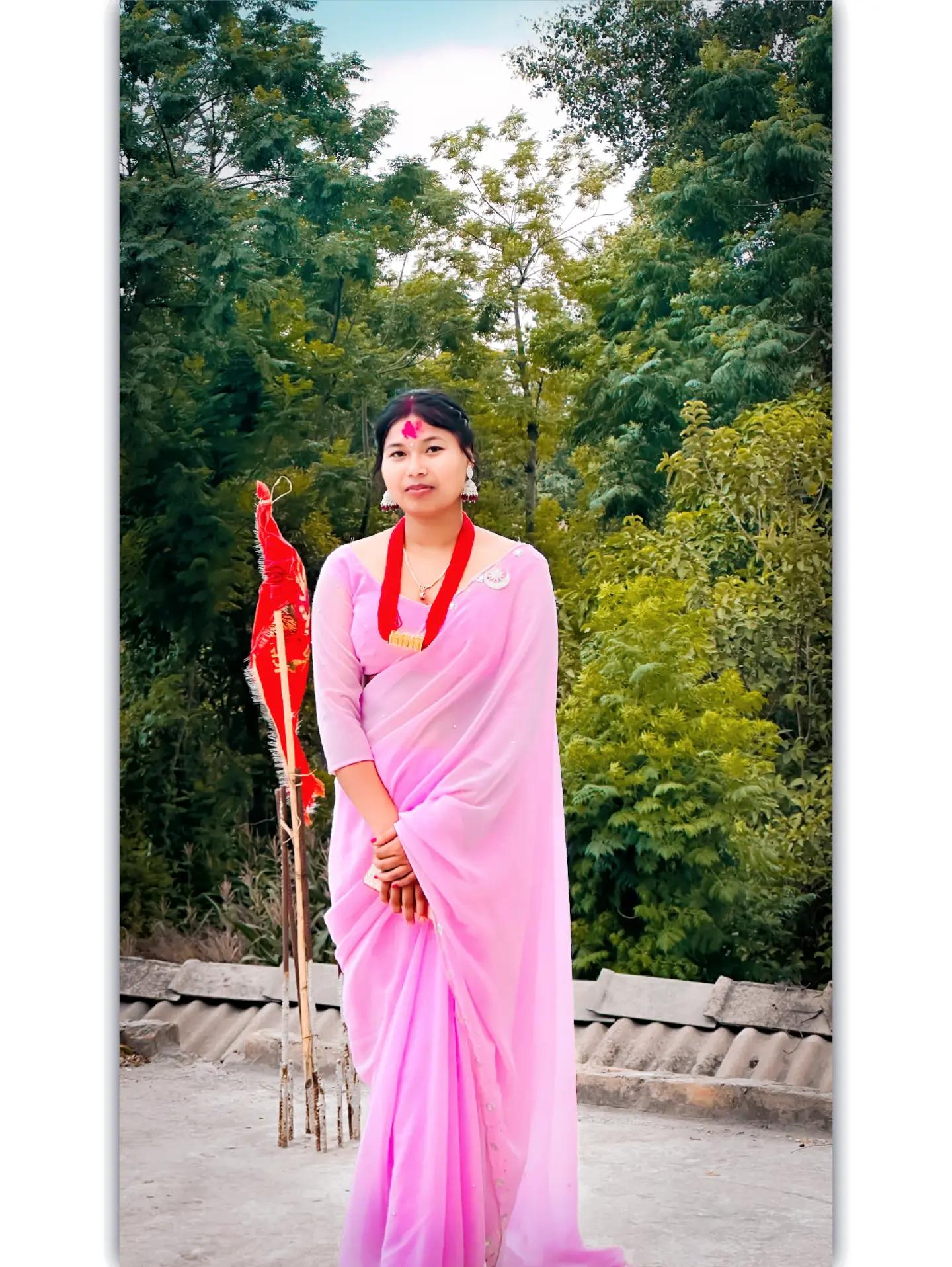 @Anuska💗🫶🫶