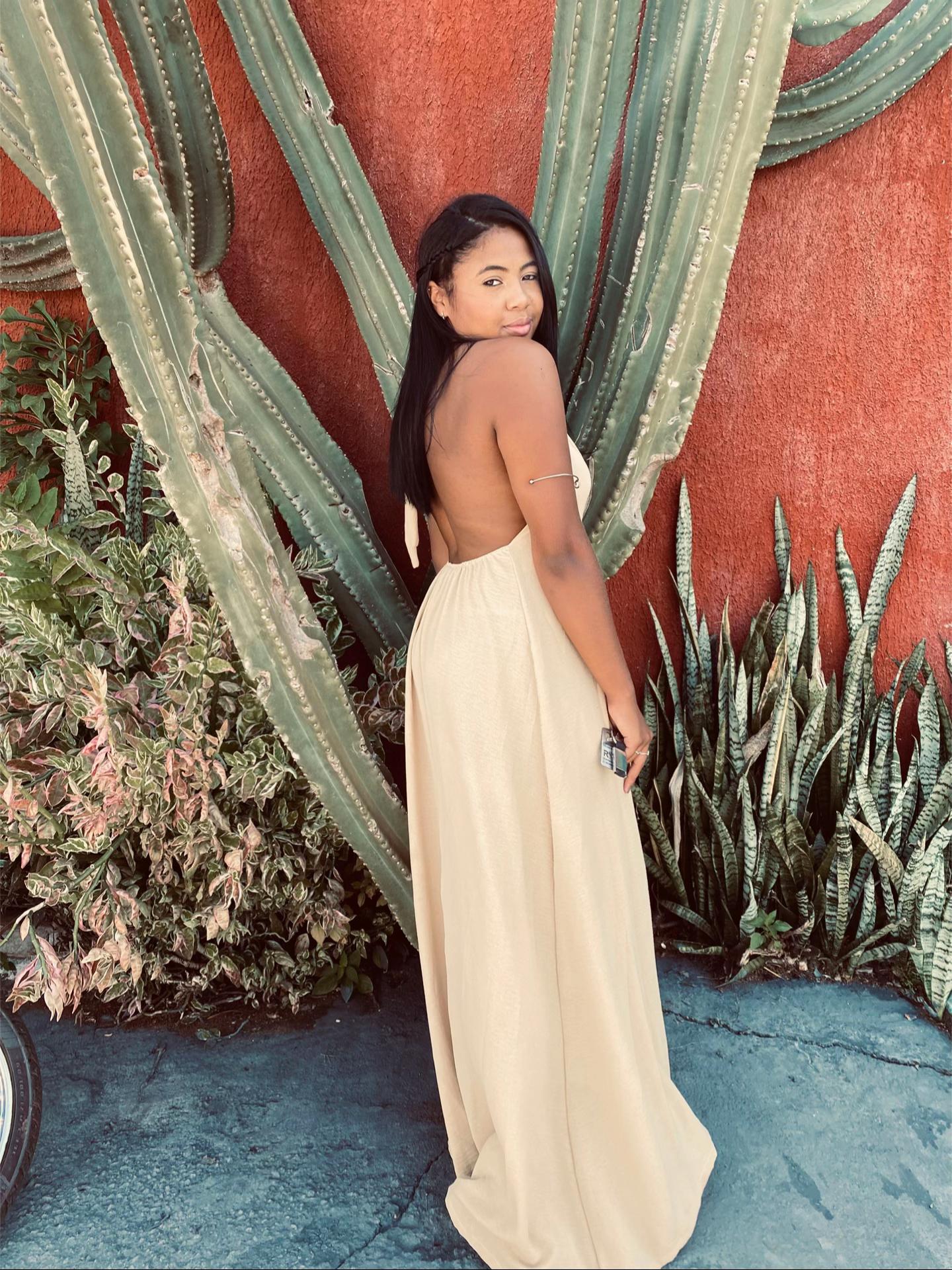 @jamillyoficiial_