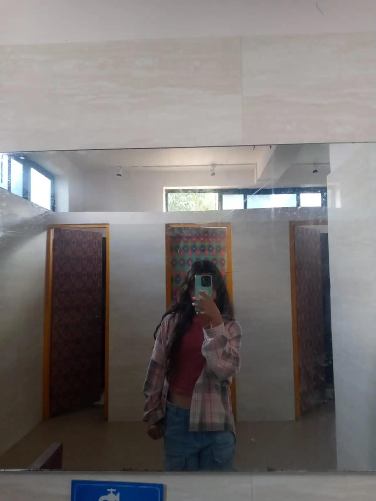 @!