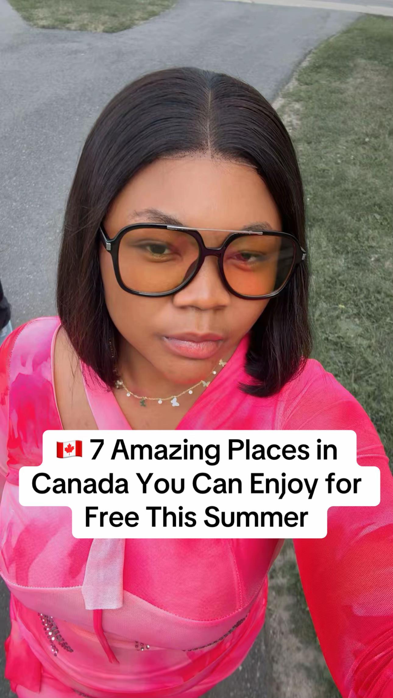 @chichibaby165🥰🇨🇦🇳🇬