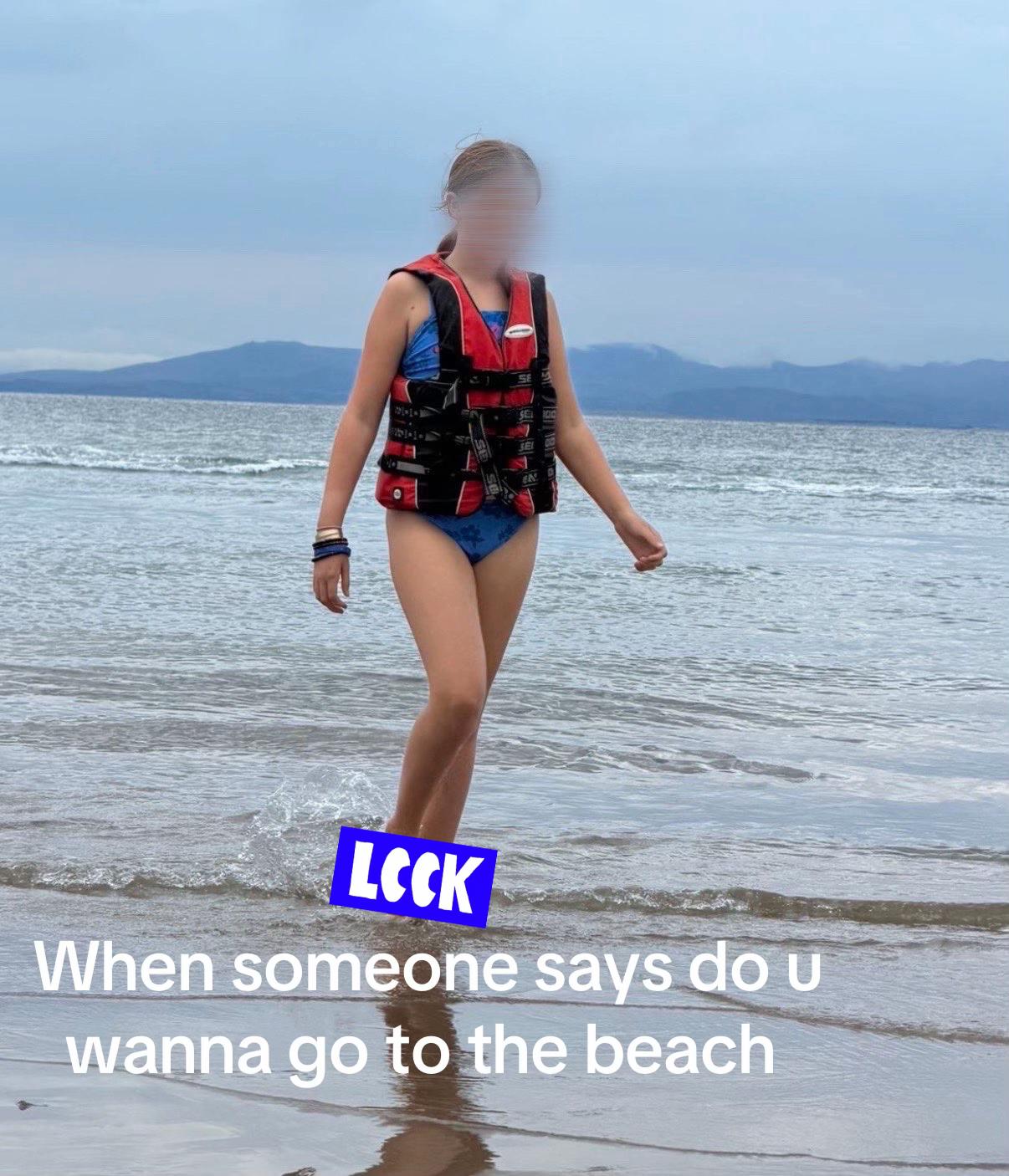 @𝐏 𝐎 𝐏 𝐏 𝐘 🥂🤍