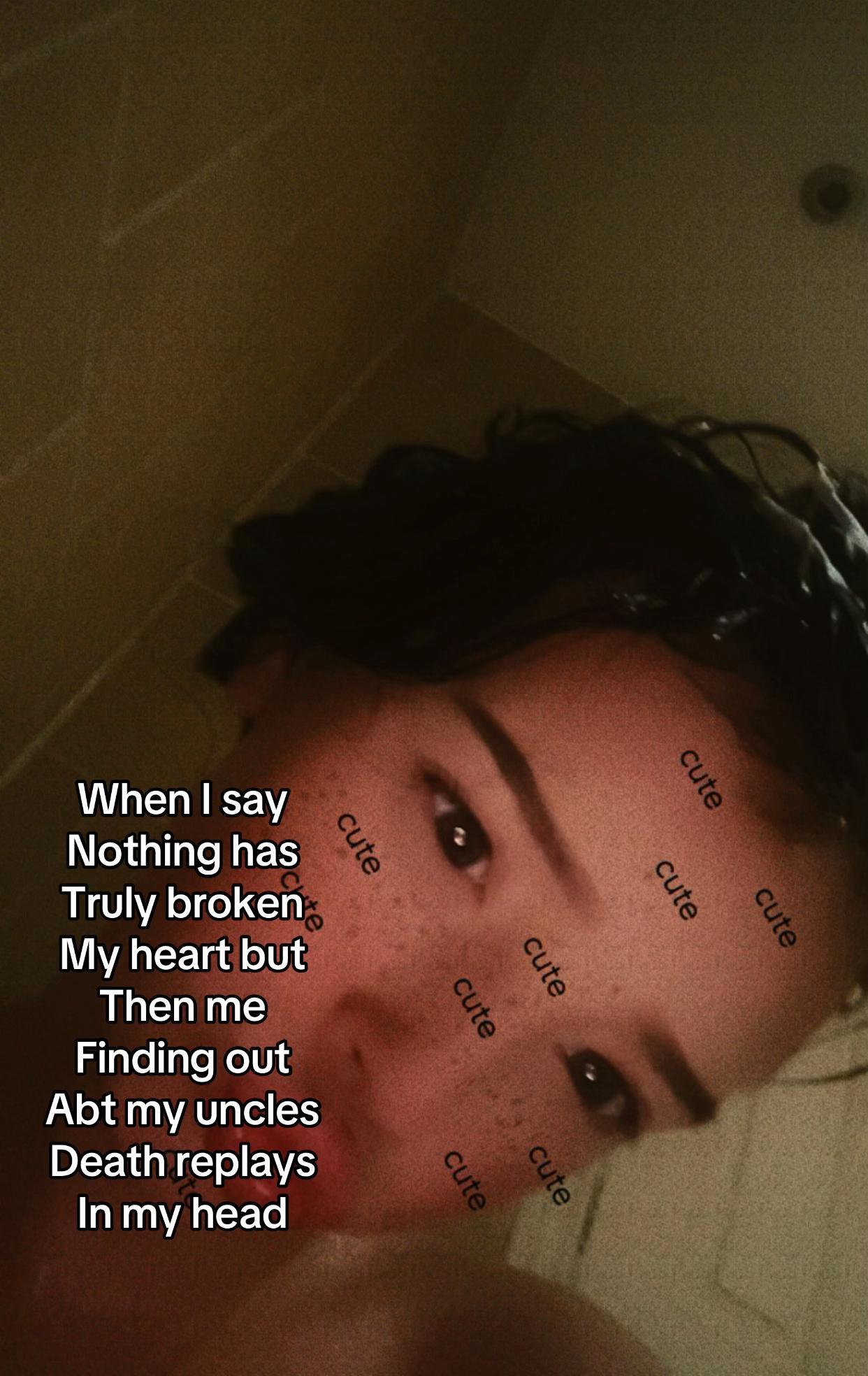 @amelia_dobbs0