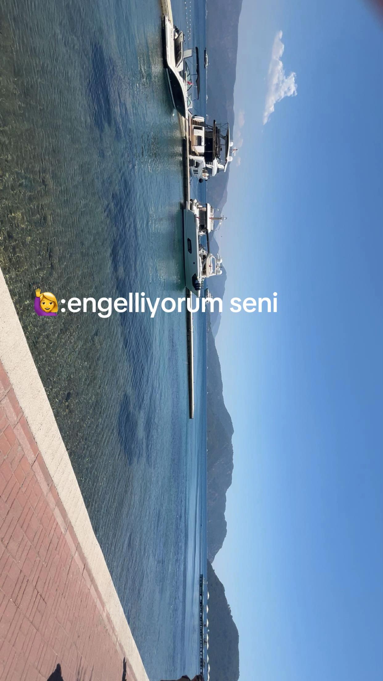 @𝐳𝐫𝐱𝐀𝐓𝐄𝐒̧🇸🇪 ℠