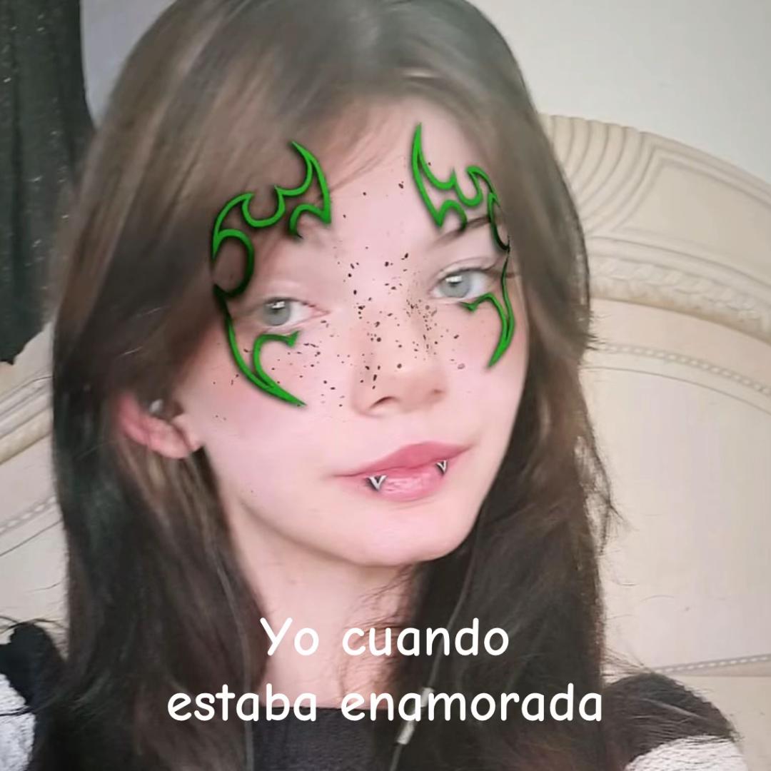 @Artist🦅