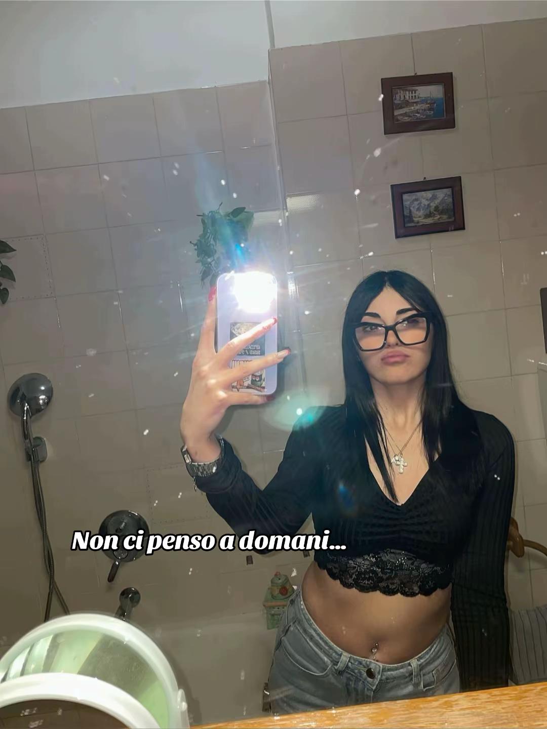 @Asietta🐆