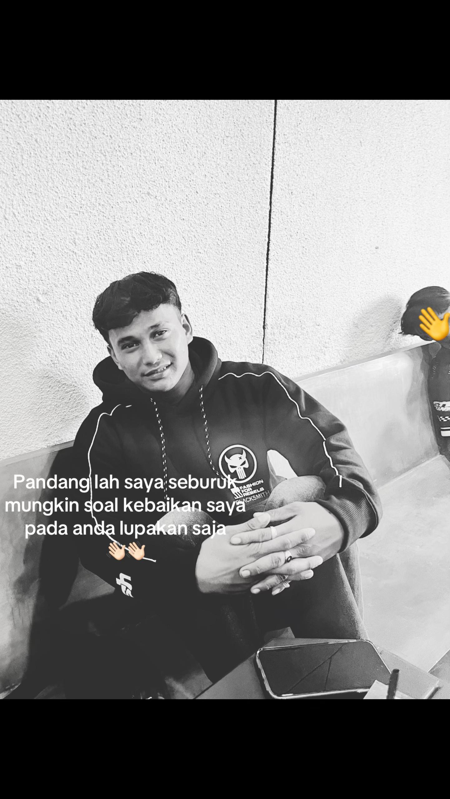 @ajo_ jee🚀