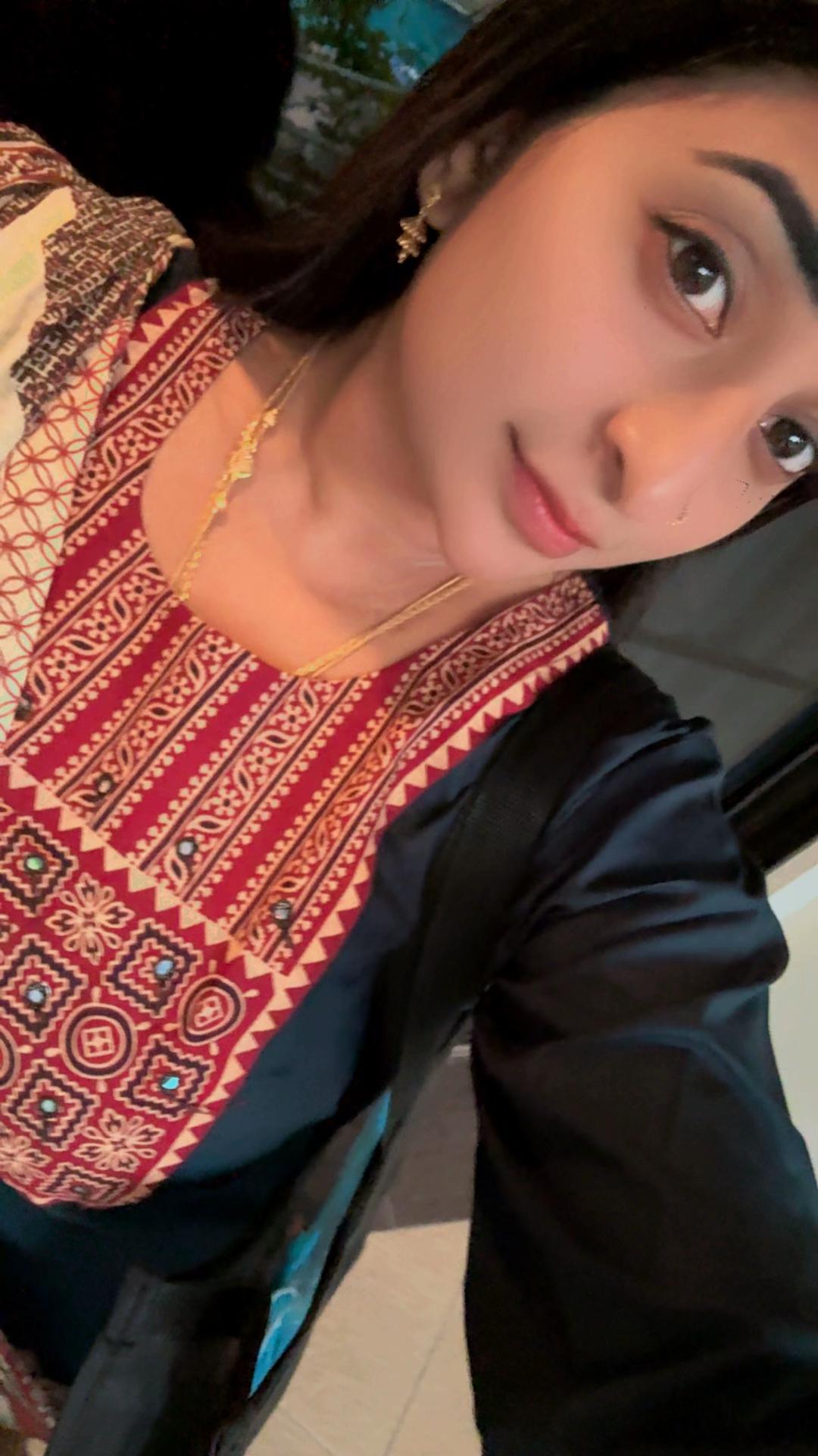 @Thehellgirl23