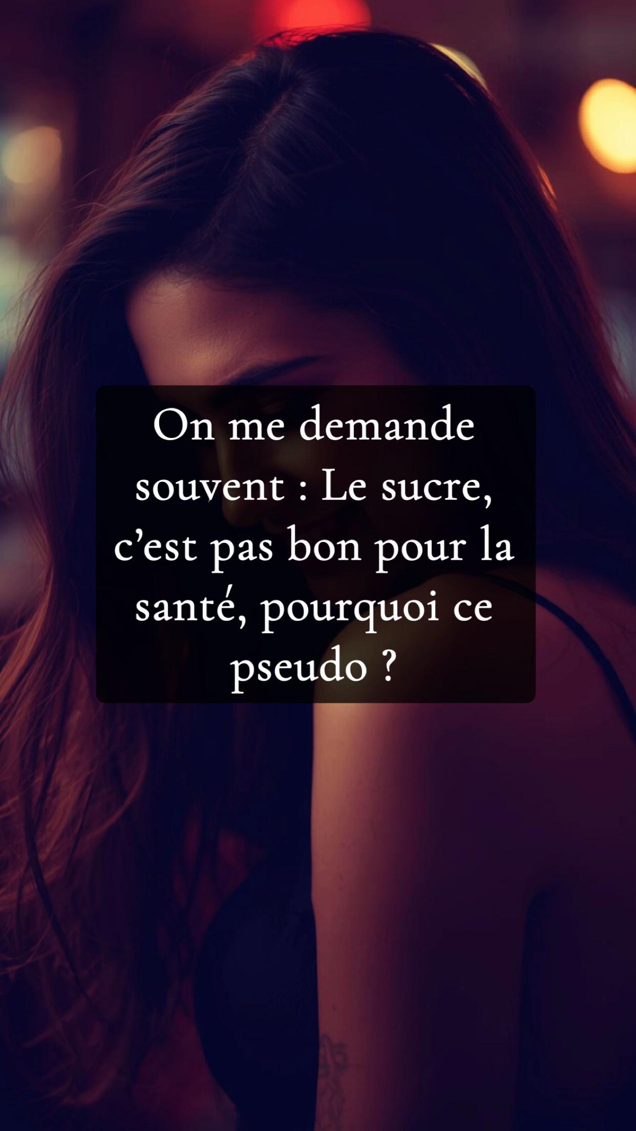 @L’Arche de Petit Sucre ౨ৎ.