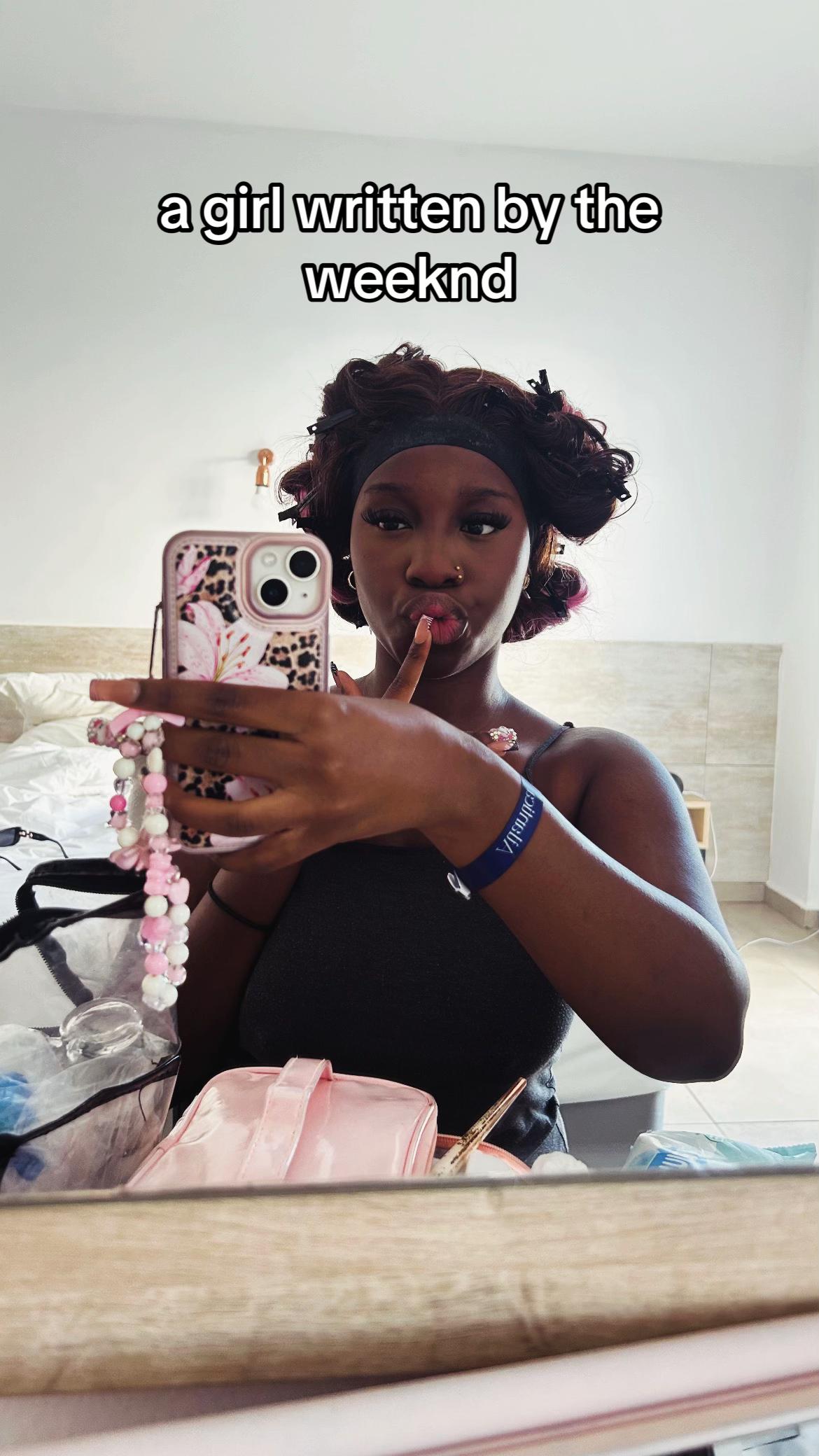 @m1vzz